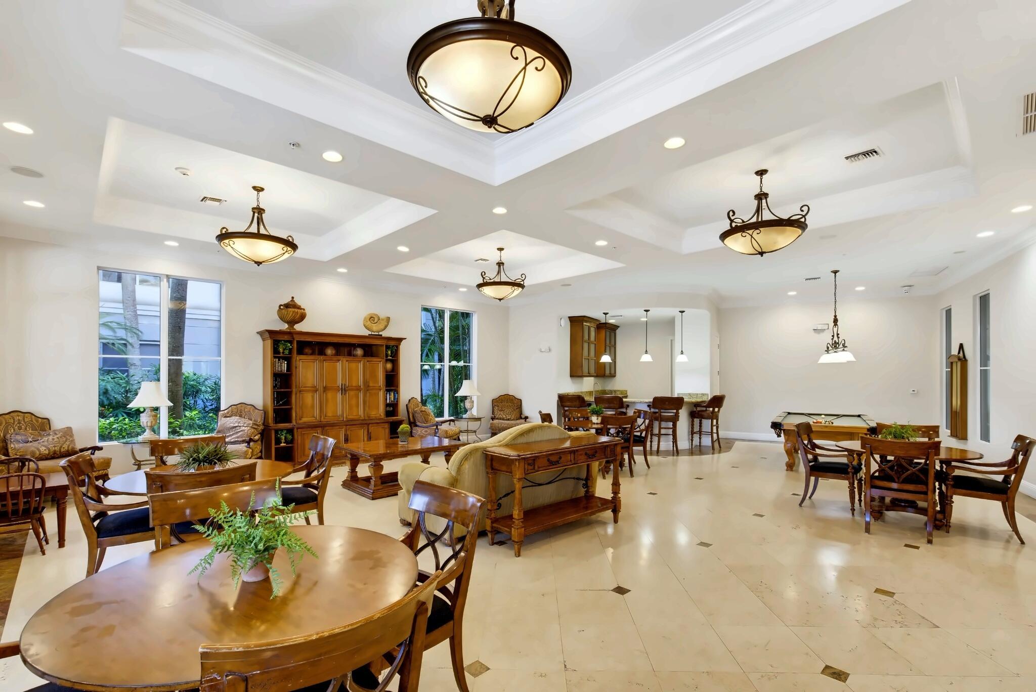 1690 Renaissance Commons Boulevard 1422