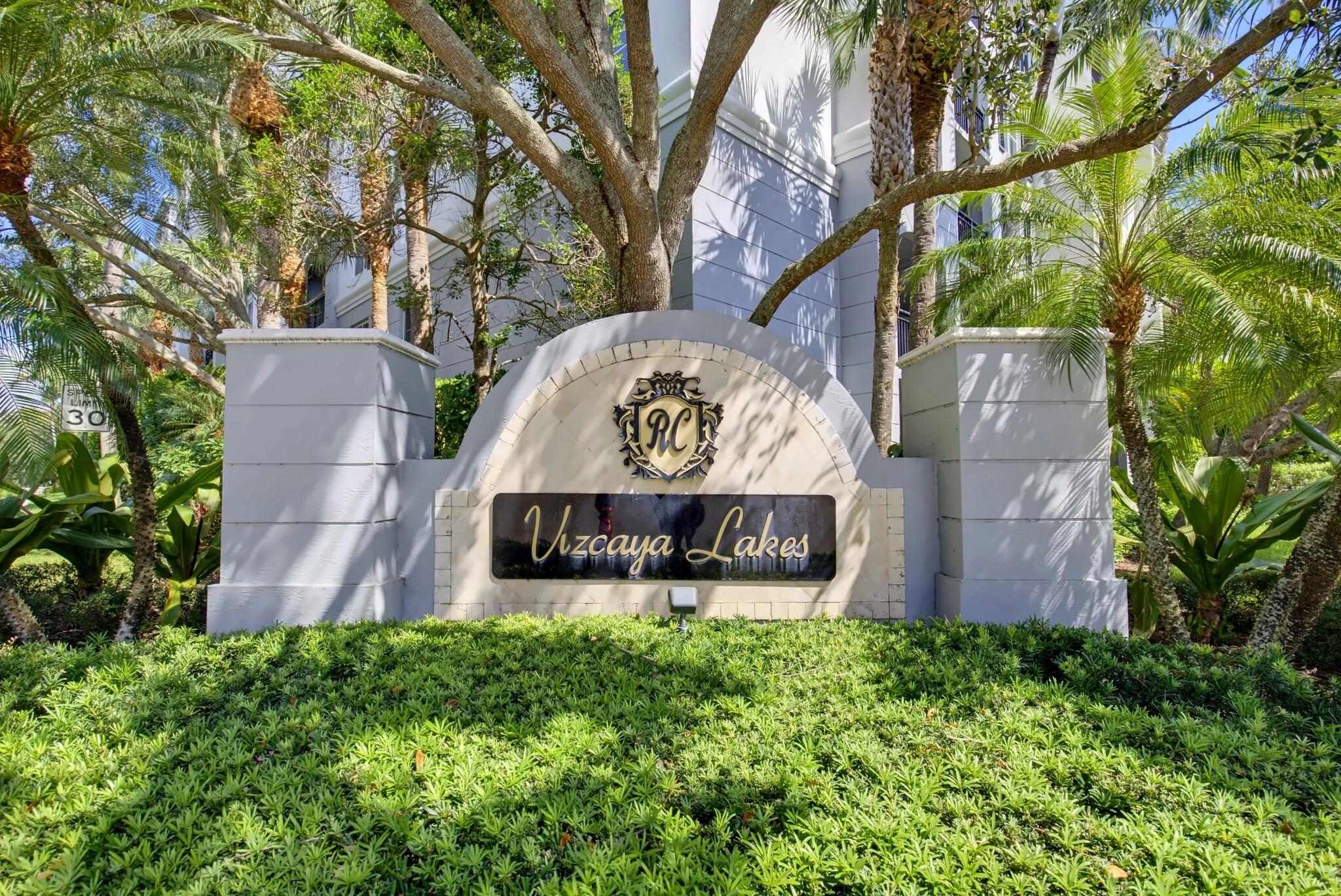 1690 Renaissance Commons Boulevard 1422