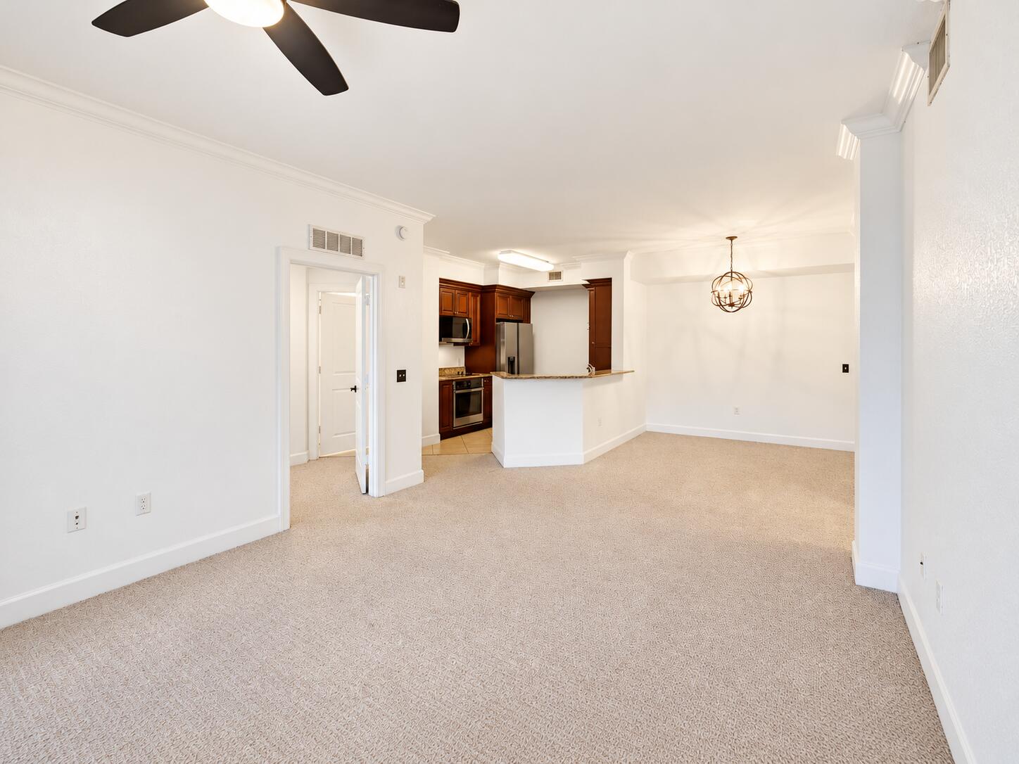 1690 Renaissance Commons Boulevard 1422