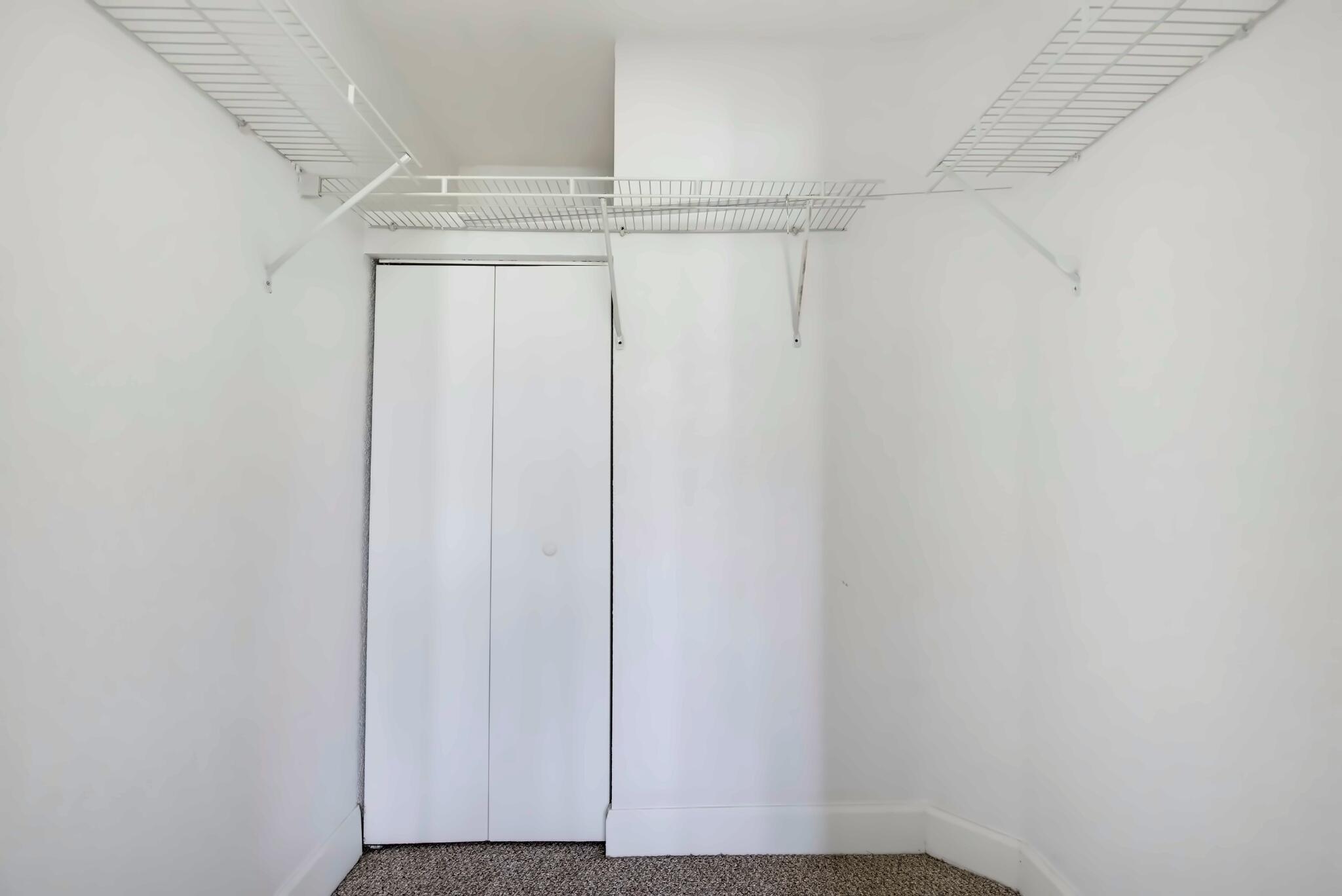1690 Renaissance Commons Boulevard 1422