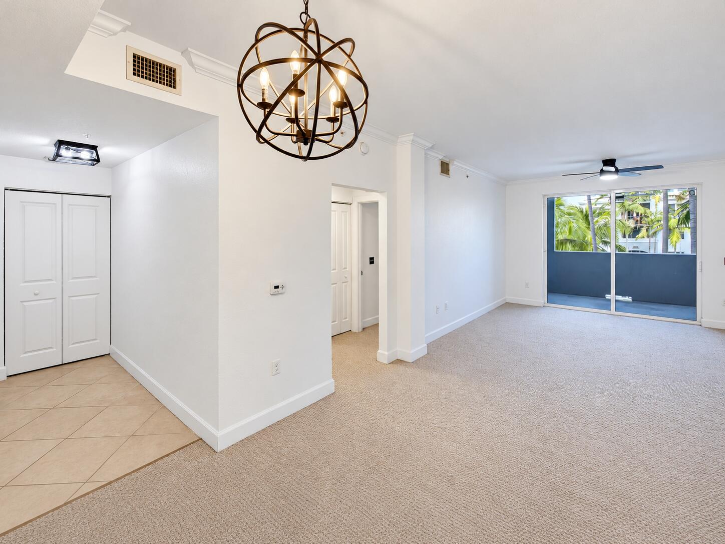 1690 Renaissance Commons Boulevard 1422