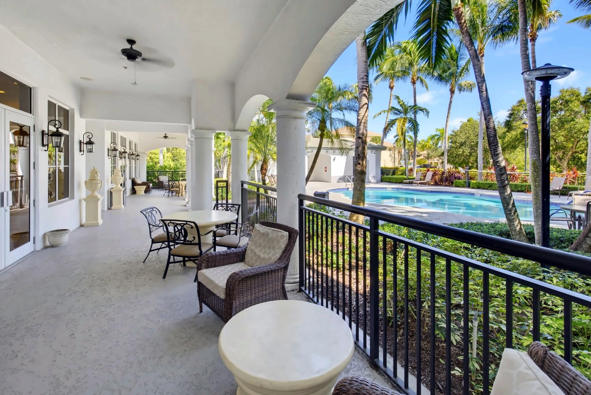 1690 Renaissance Commons Boulevard 1422
