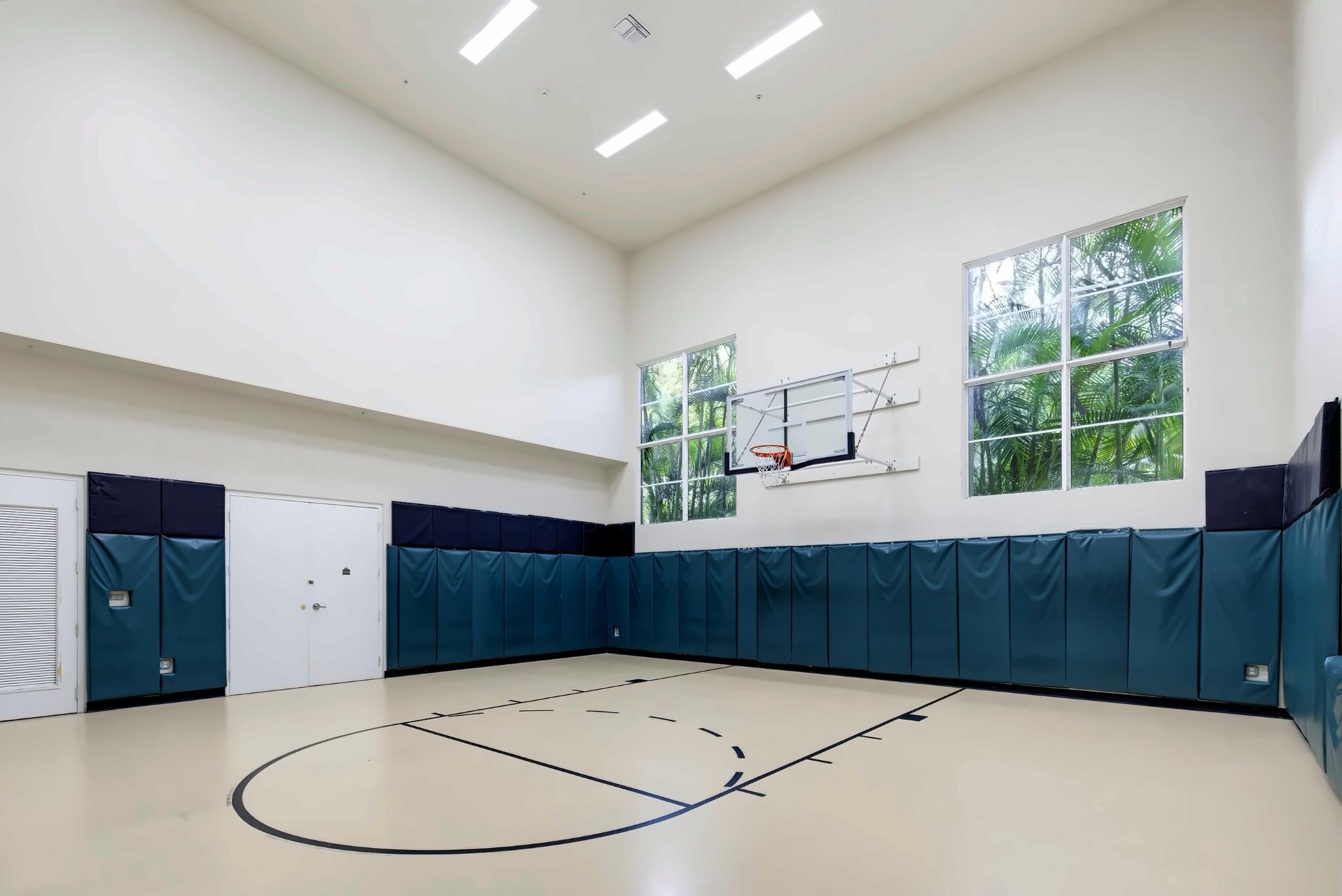 1690 Renaissance Commons Boulevard 1422