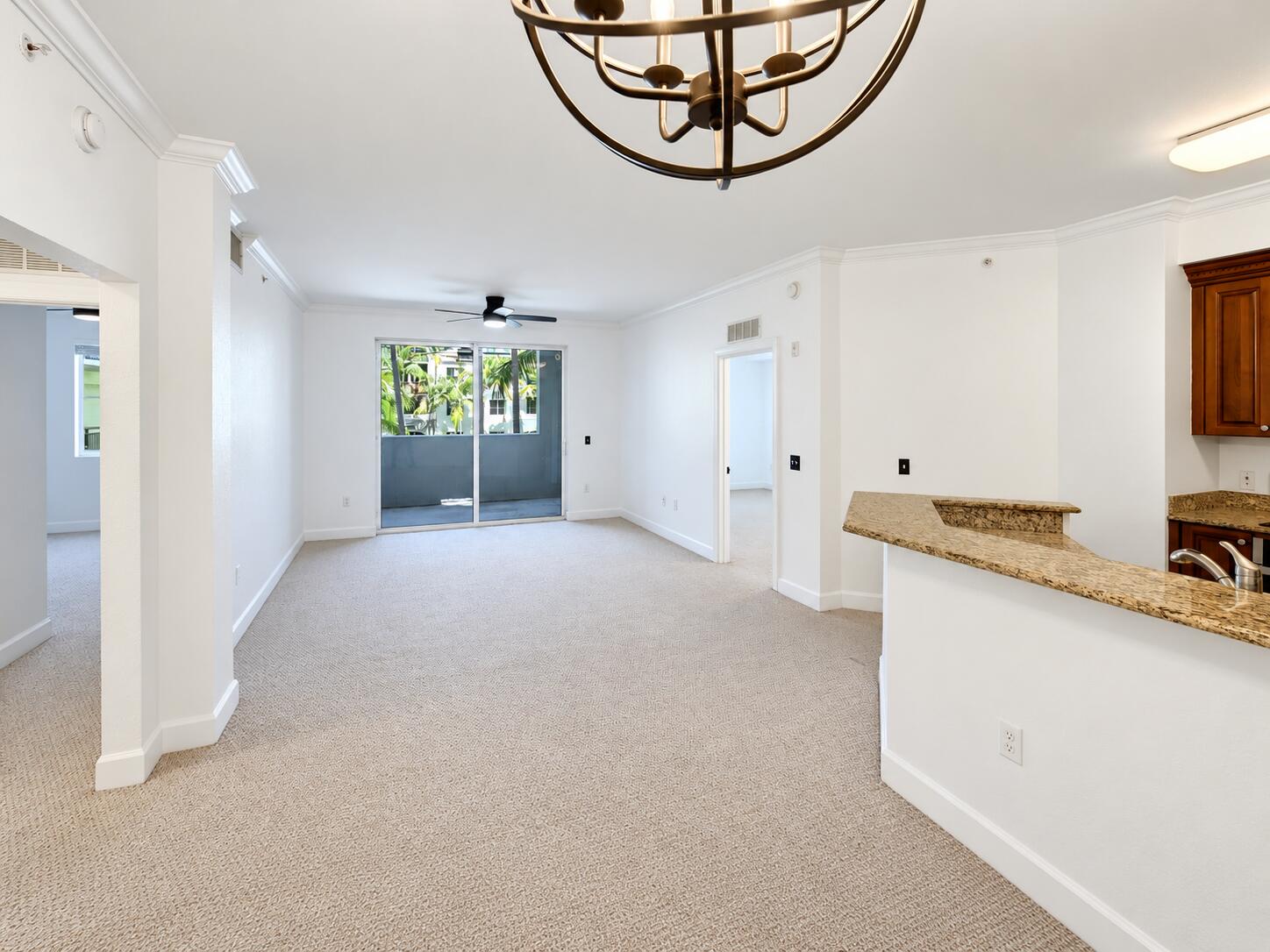 1690 Renaissance Commons Boulevard 1422