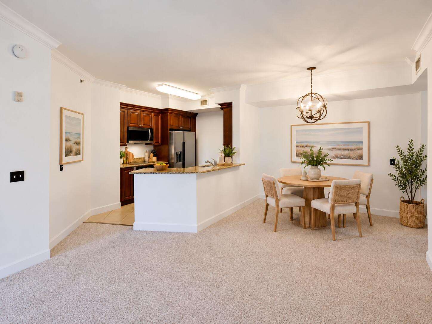 1690 Renaissance Commons Boulevard 1422