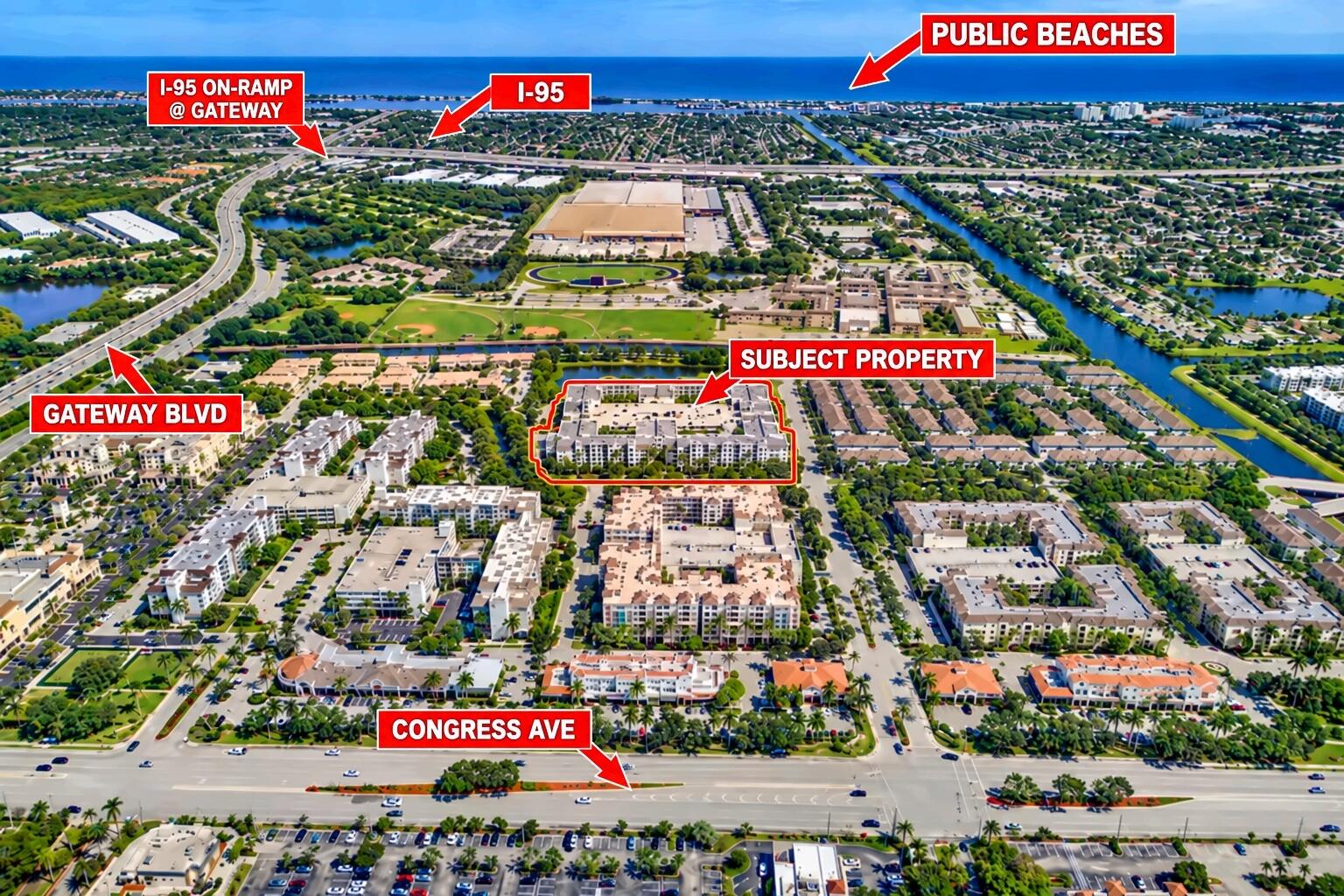 1690 Renaissance Commons Boulevard 1422