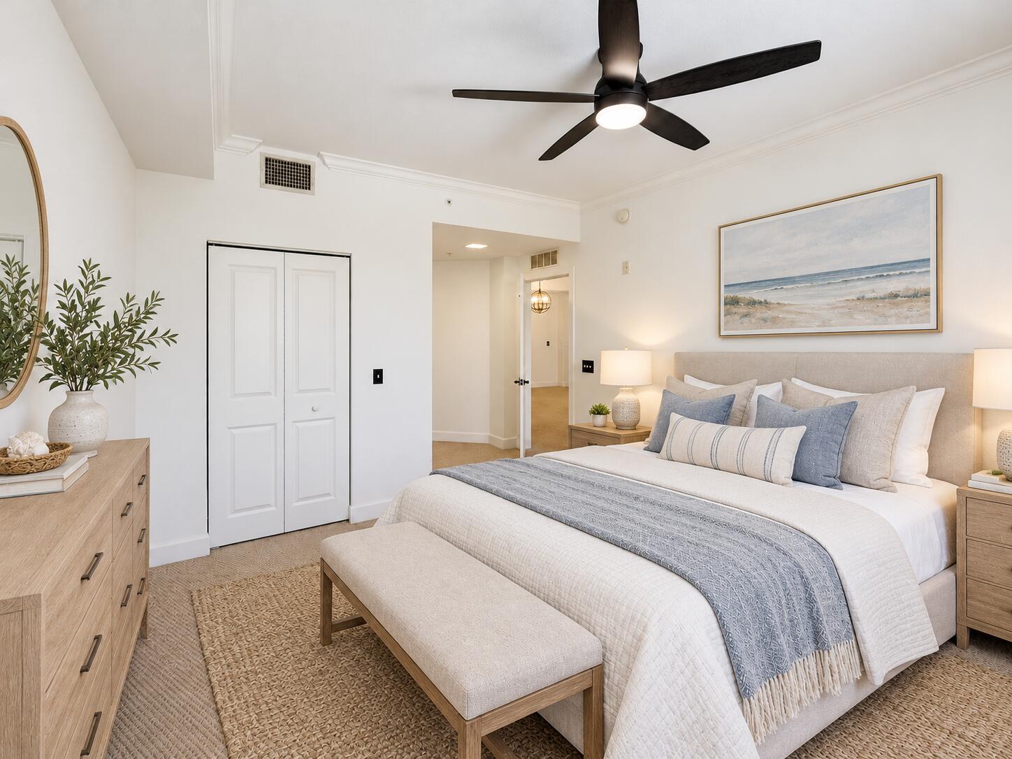 1690 Renaissance Commons Boulevard 1422