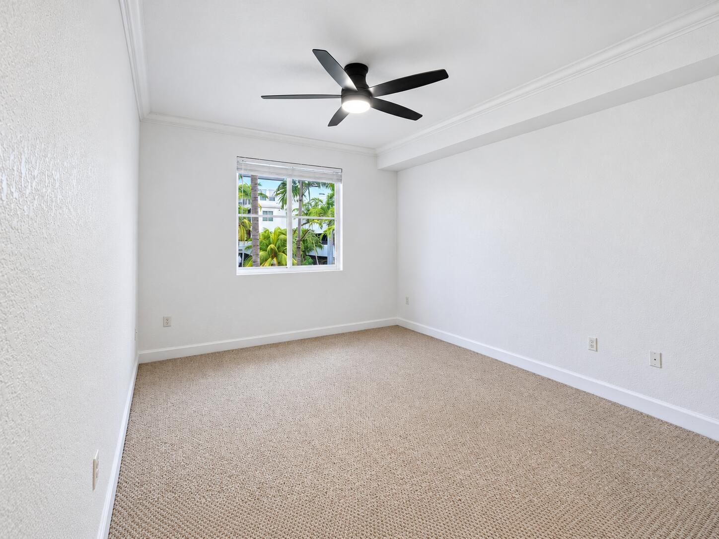 1690 Renaissance Commons Boulevard 1422