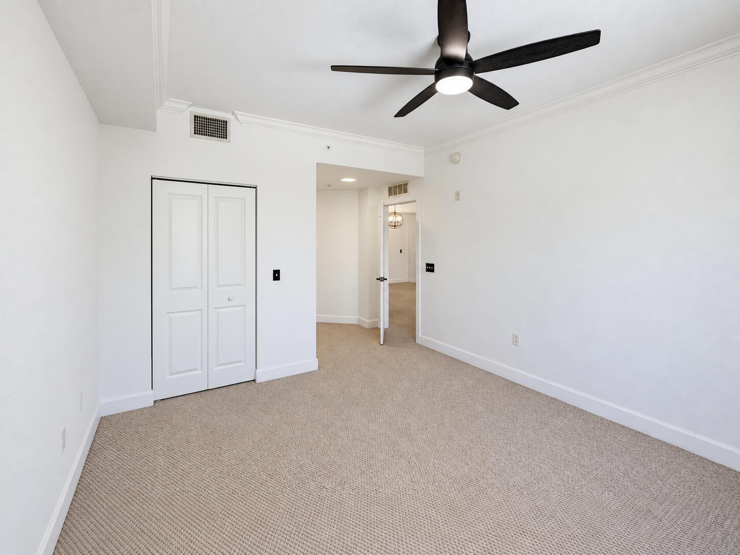 1690 Renaissance Commons Boulevard 1422