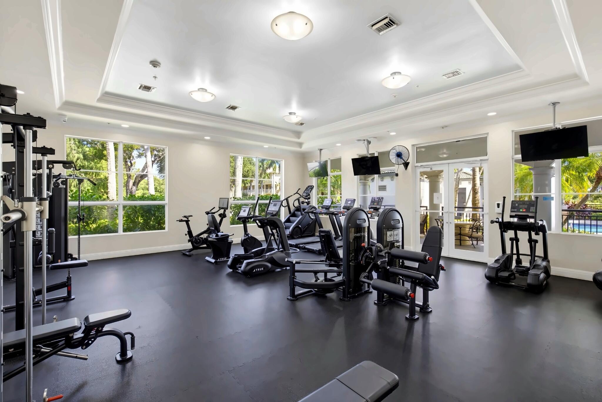 1690 Renaissance Commons Boulevard 1422