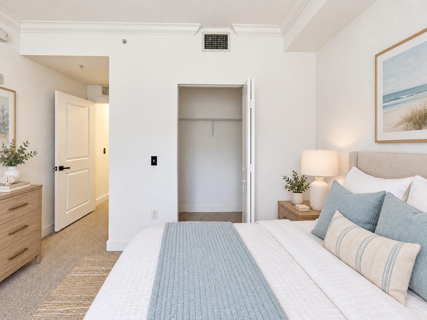1690 Renaissance Commons Boulevard 1422
