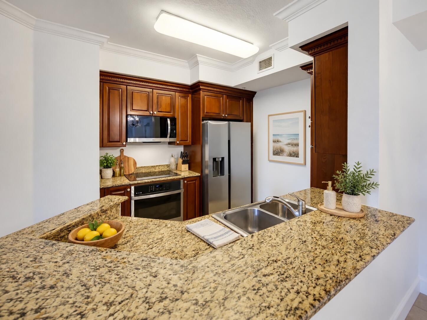 1690 Renaissance Commons Boulevard 1422