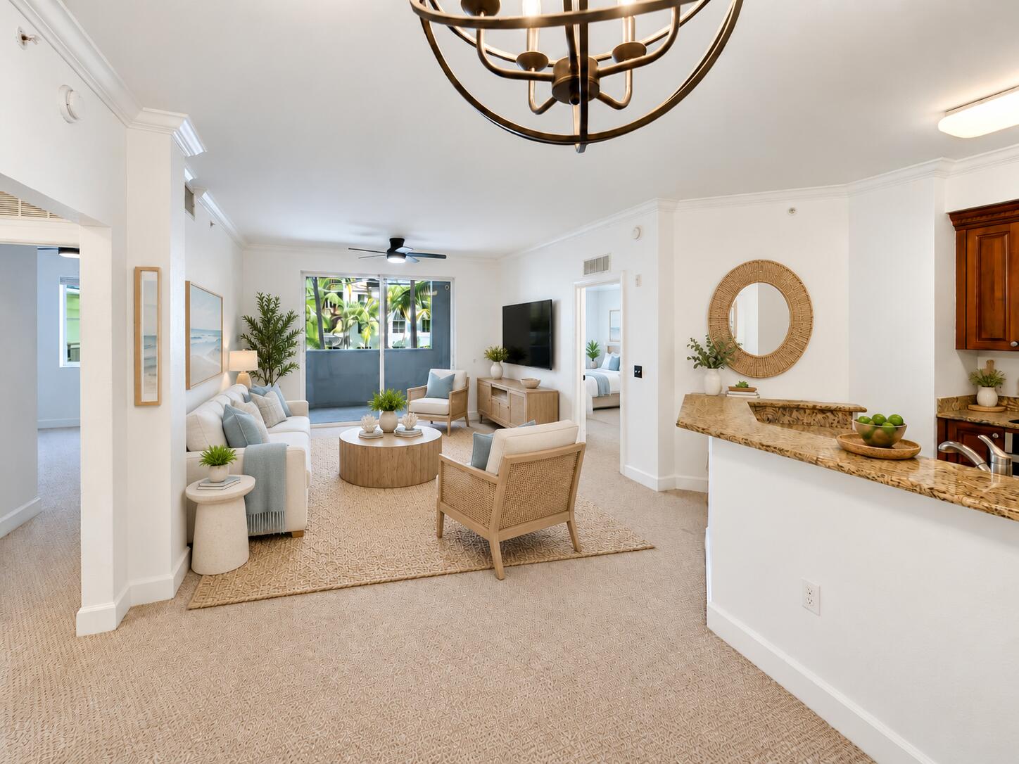1690 Renaissance Commons Boulevard 1422