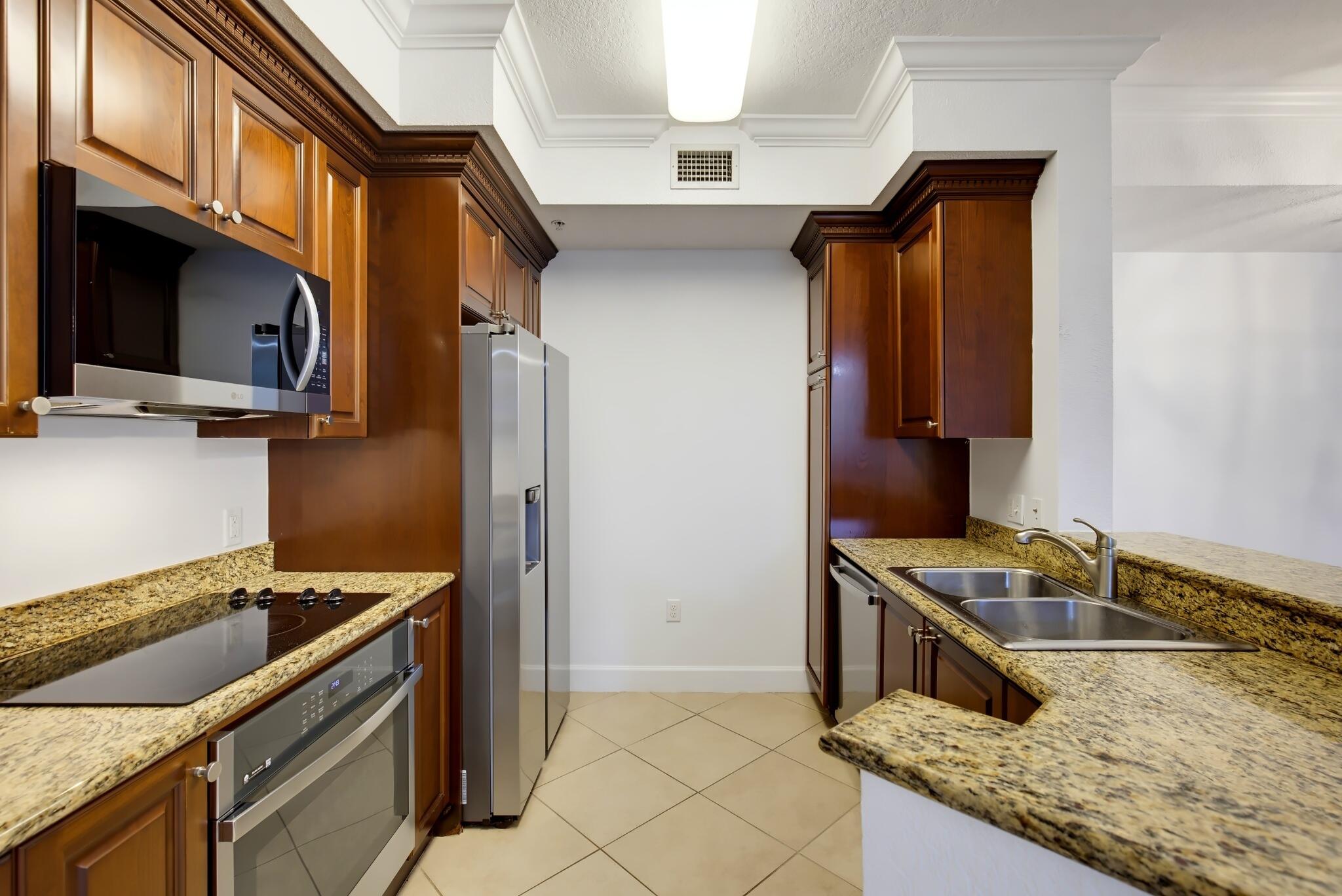 1690 Renaissance Commons Boulevard 1422