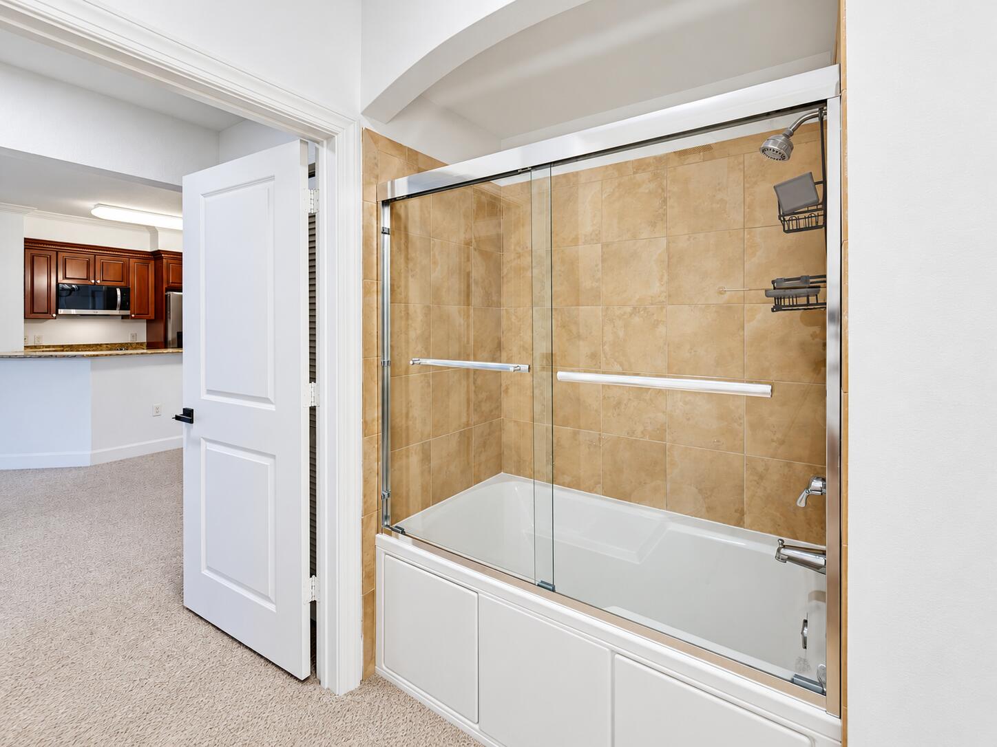 1690 Renaissance Commons Boulevard 1422