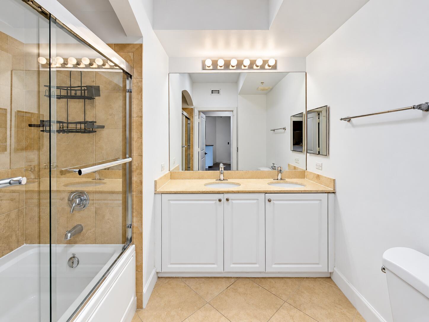 1690 Renaissance Commons Boulevard 1422