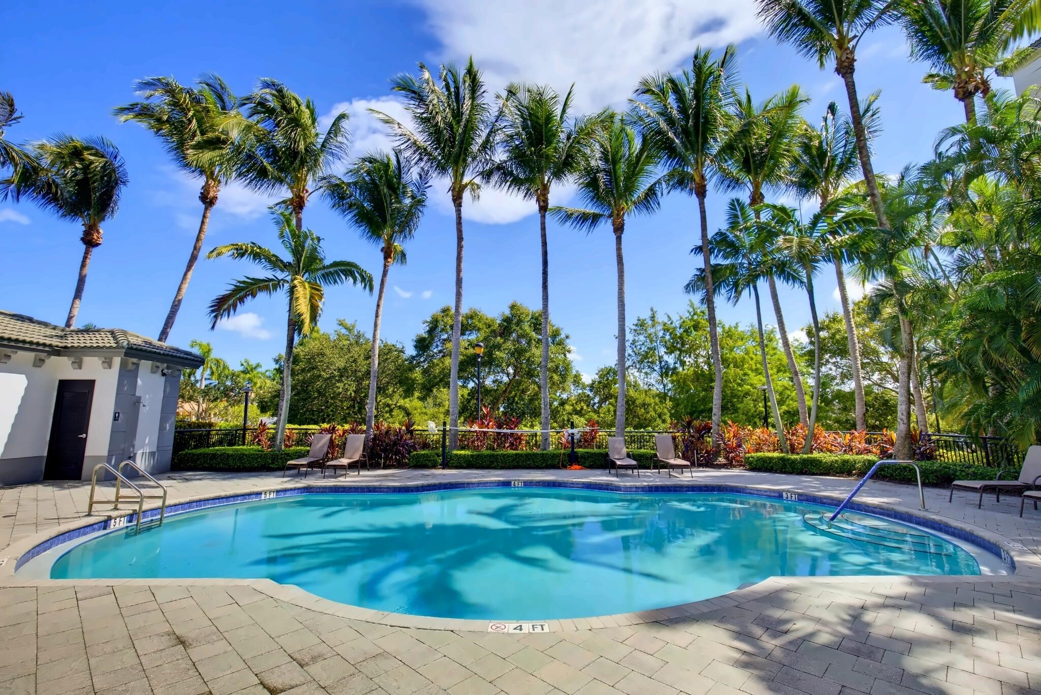 1690 Renaissance Commons Boulevard 1422