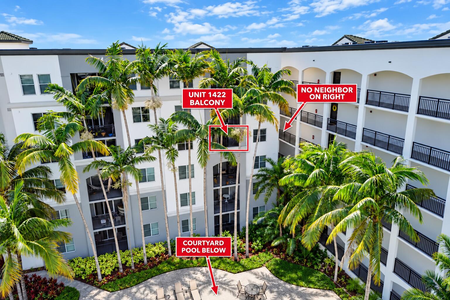 1690 Renaissance Commons Boulevard 1422