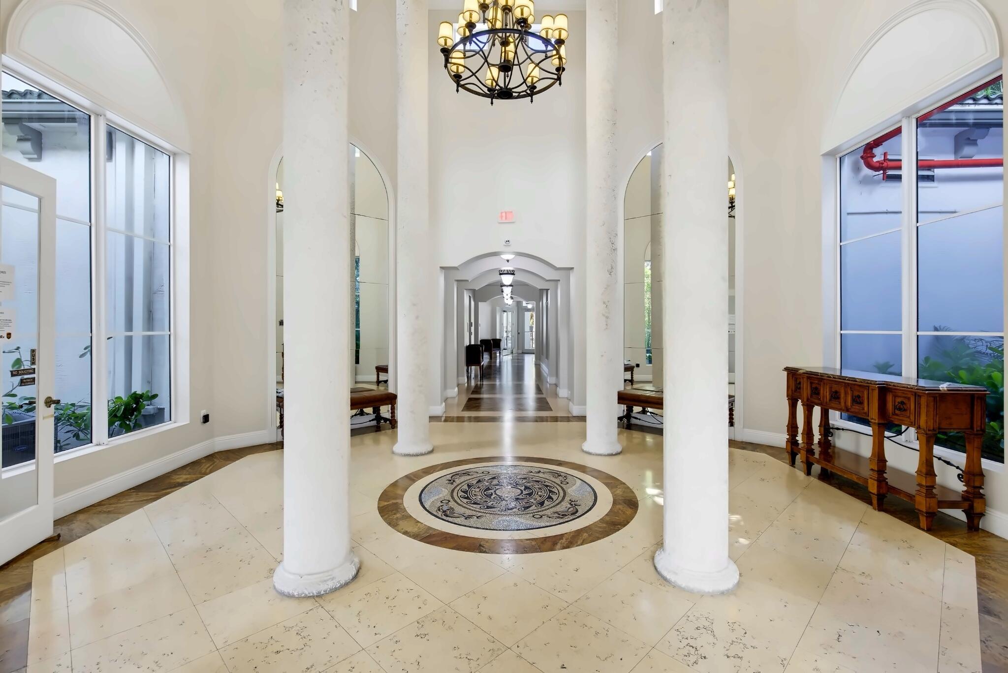 1690 Renaissance Commons Boulevard 1422
