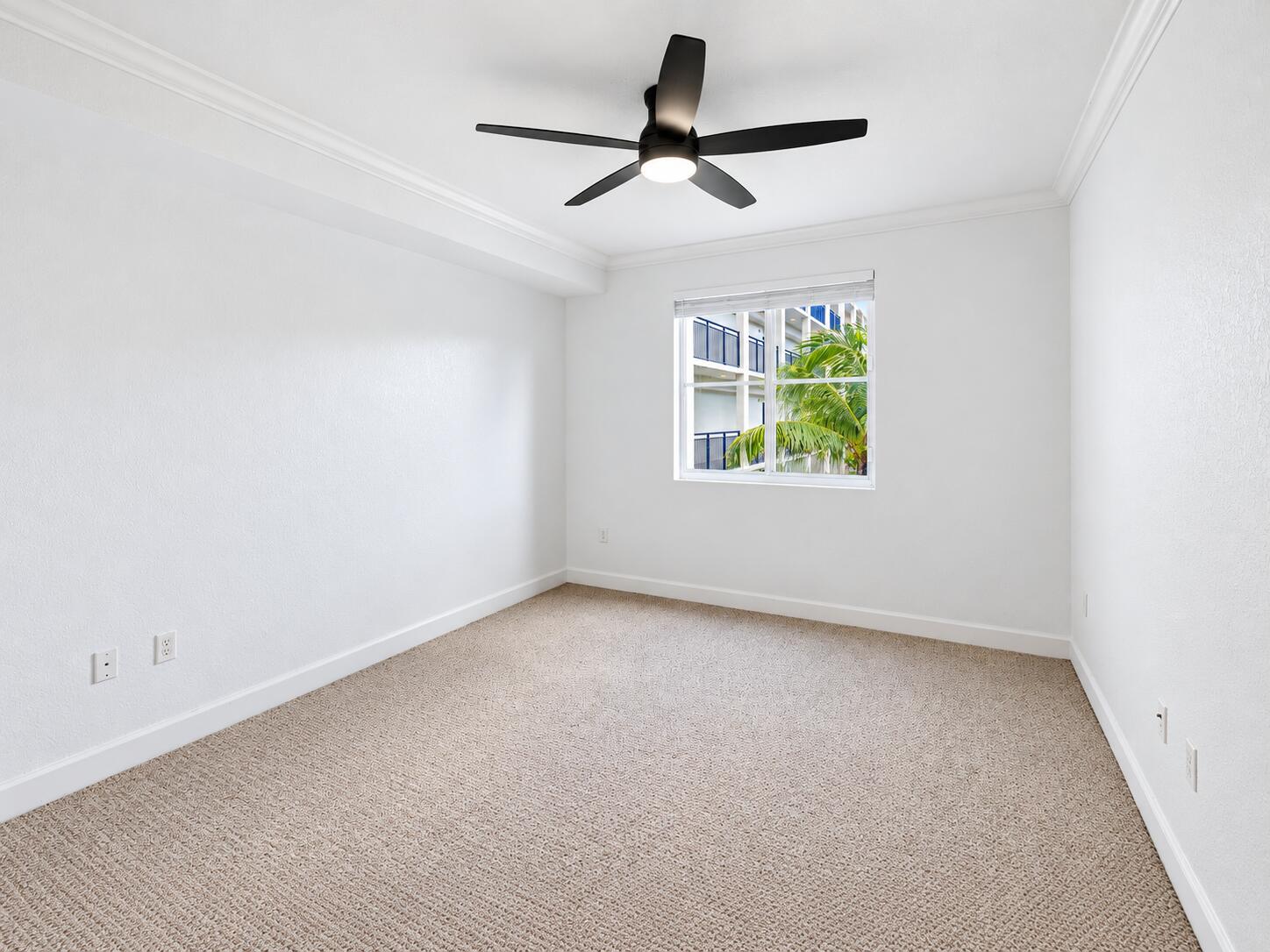 1690 Renaissance Commons Boulevard 1422