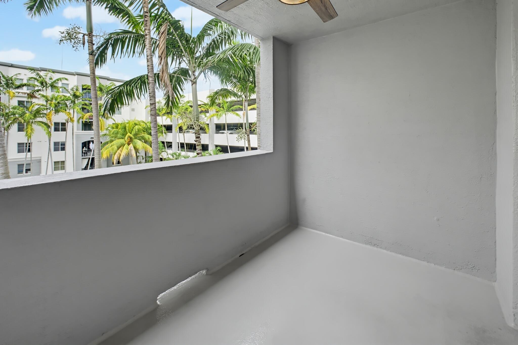 1690 Renaissance Commons Boulevard 1422