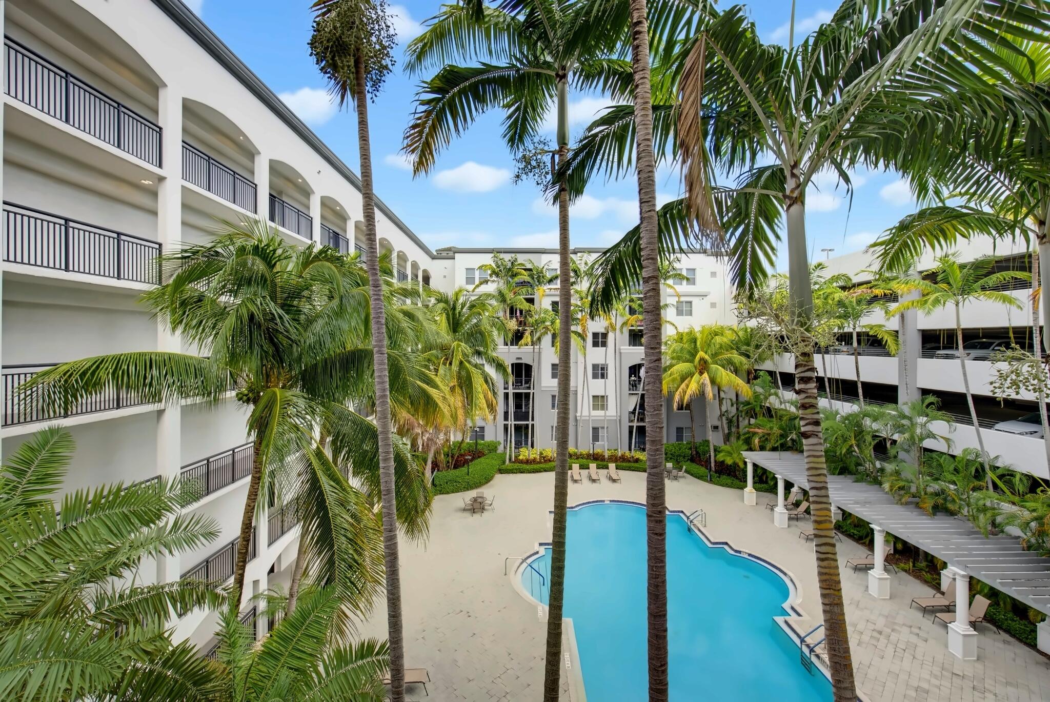 1690 Renaissance Commons Boulevard 1422