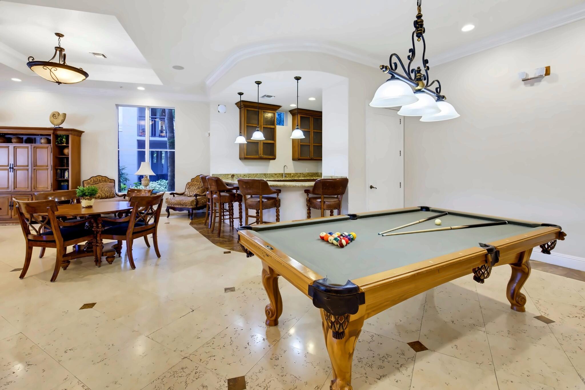 1690 Renaissance Commons Boulevard 1422