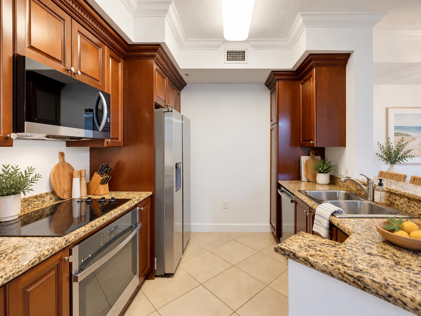 1690 Renaissance Commons Boulevard 1422