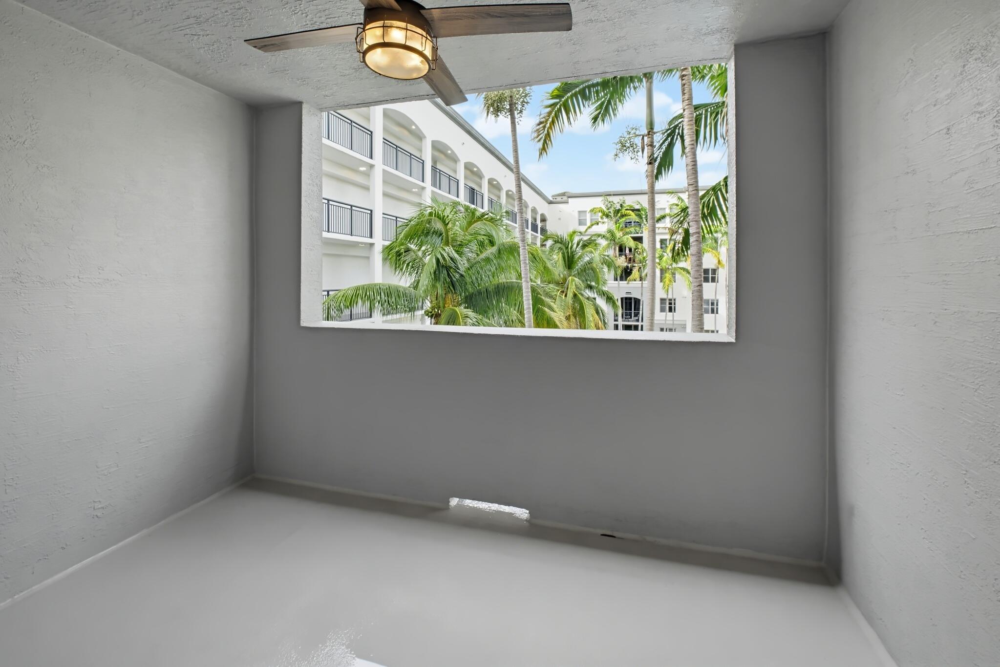 1690 Renaissance Commons Boulevard 1422
