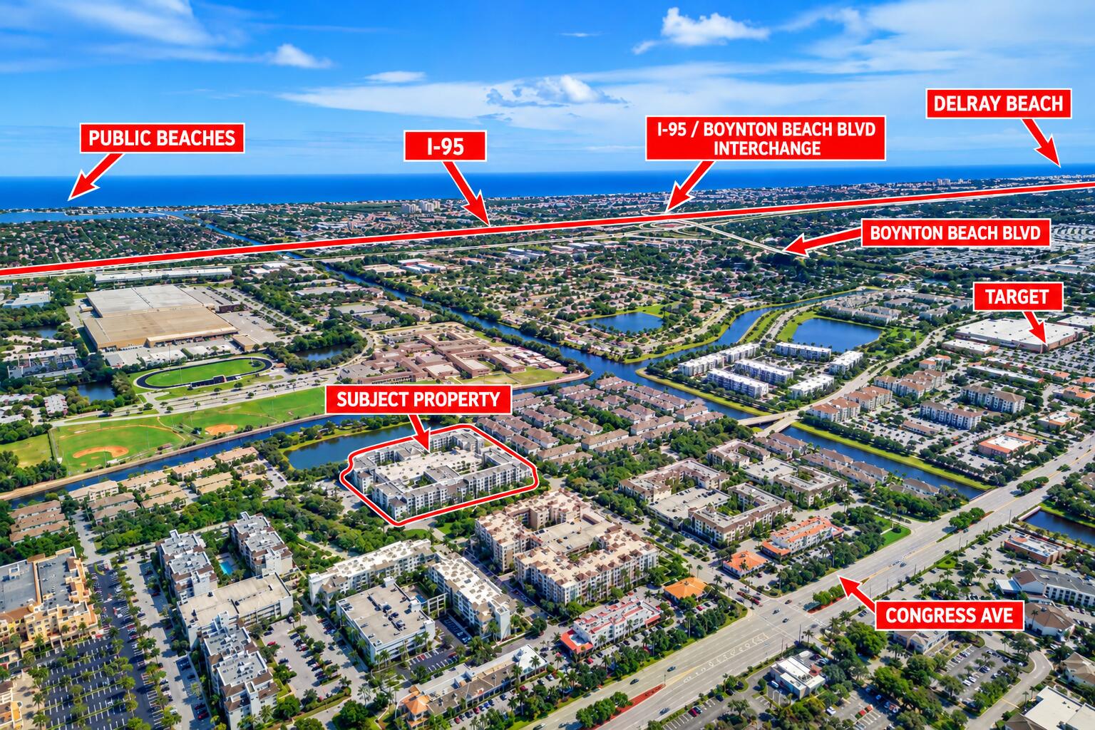 1690 Renaissance Commons Boulevard 1422