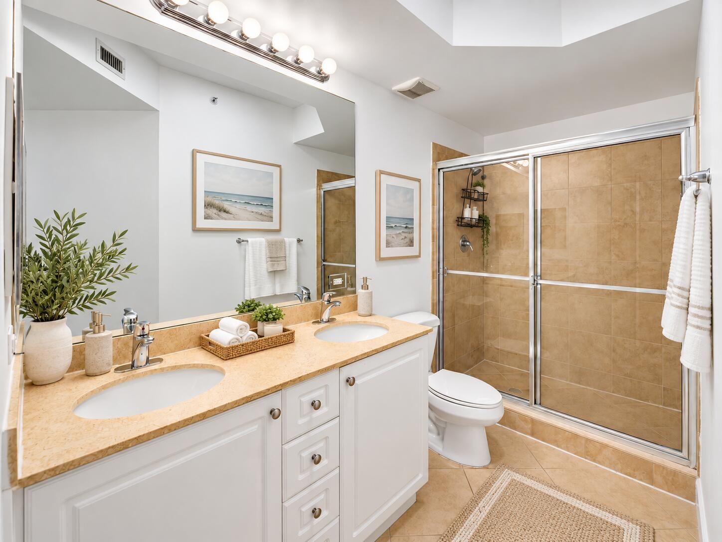 1690 Renaissance Commons Boulevard 1422