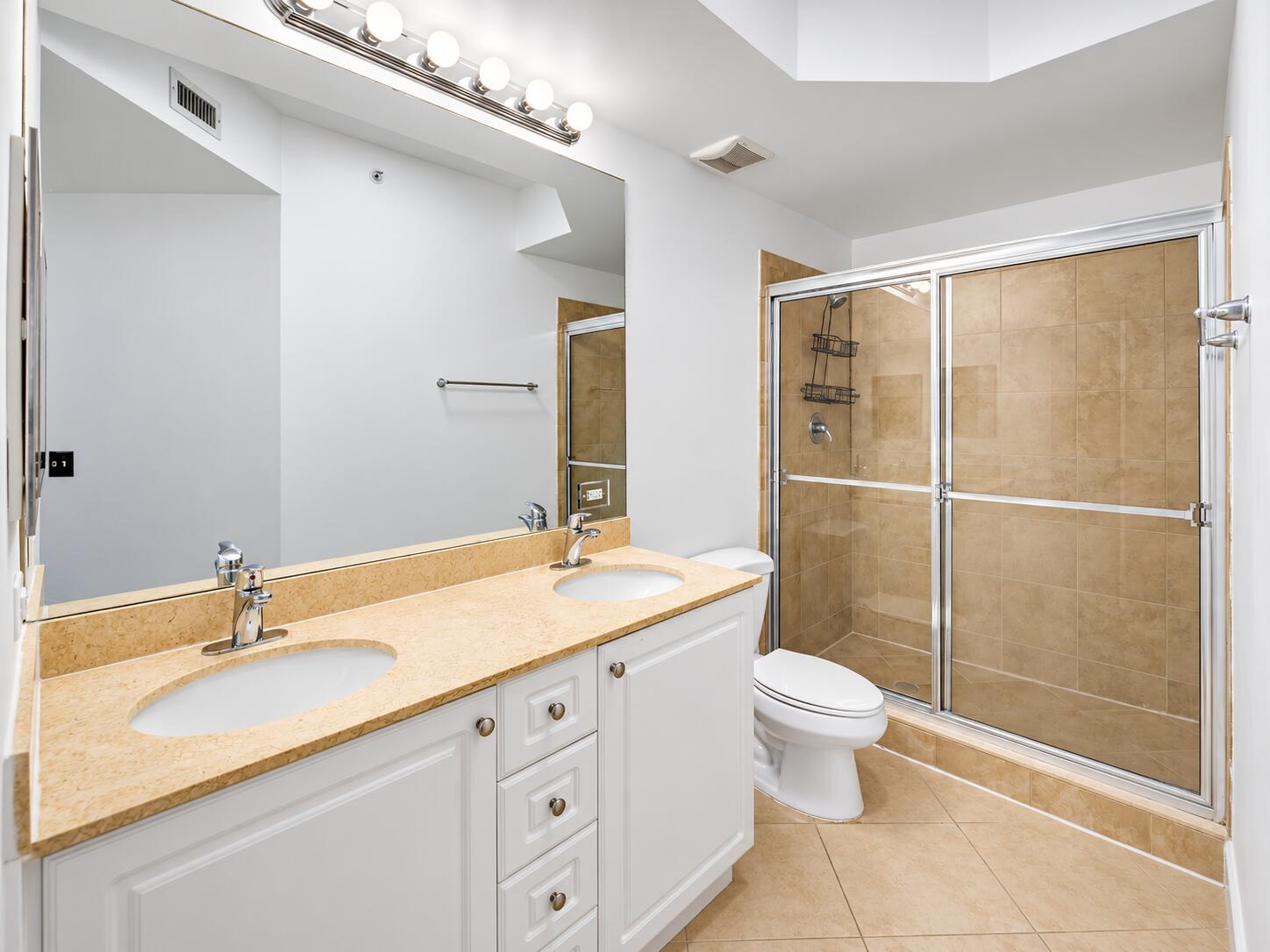 1690 Renaissance Commons Boulevard 1422