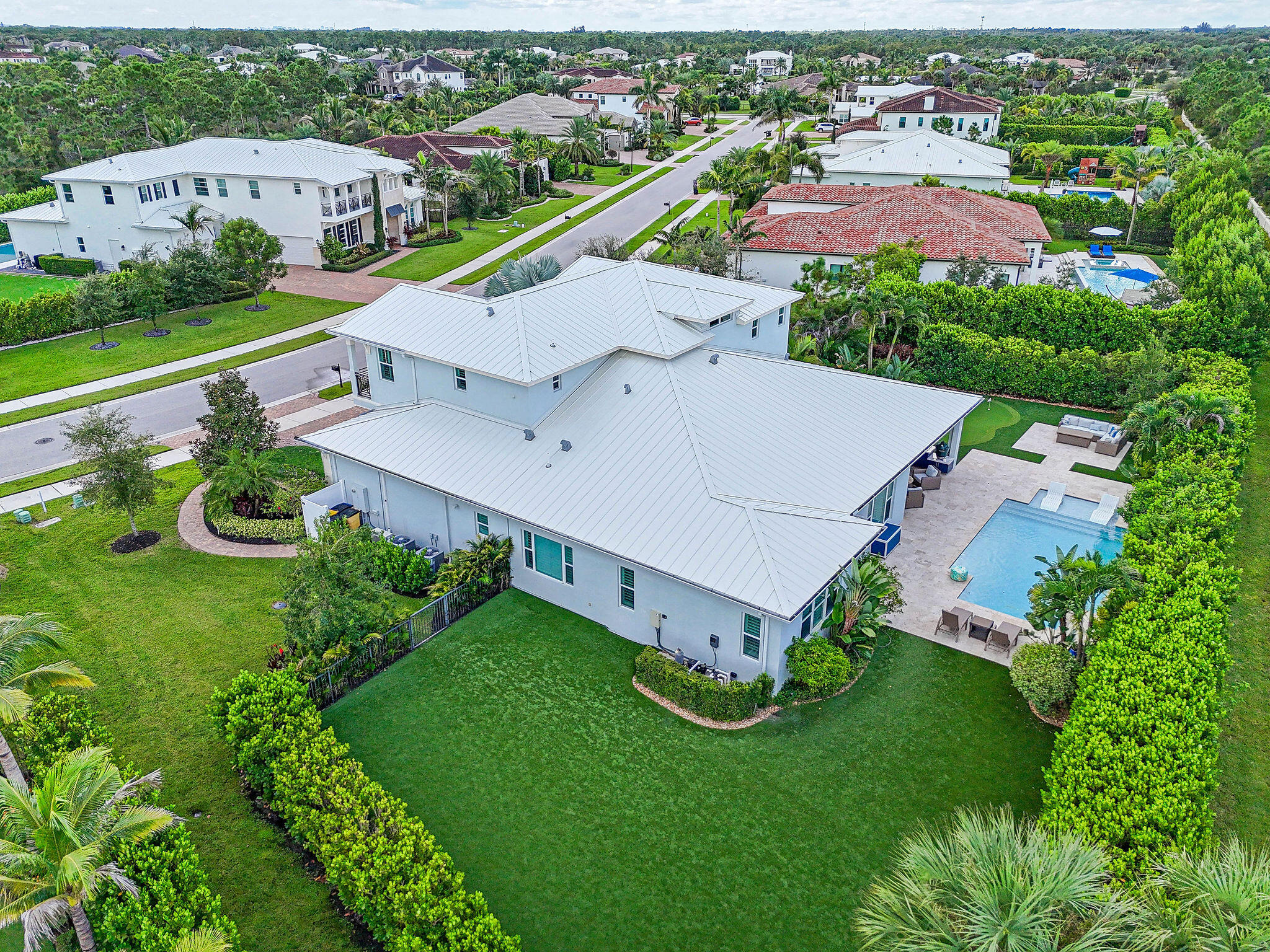 19966 SE Gallberry Drive