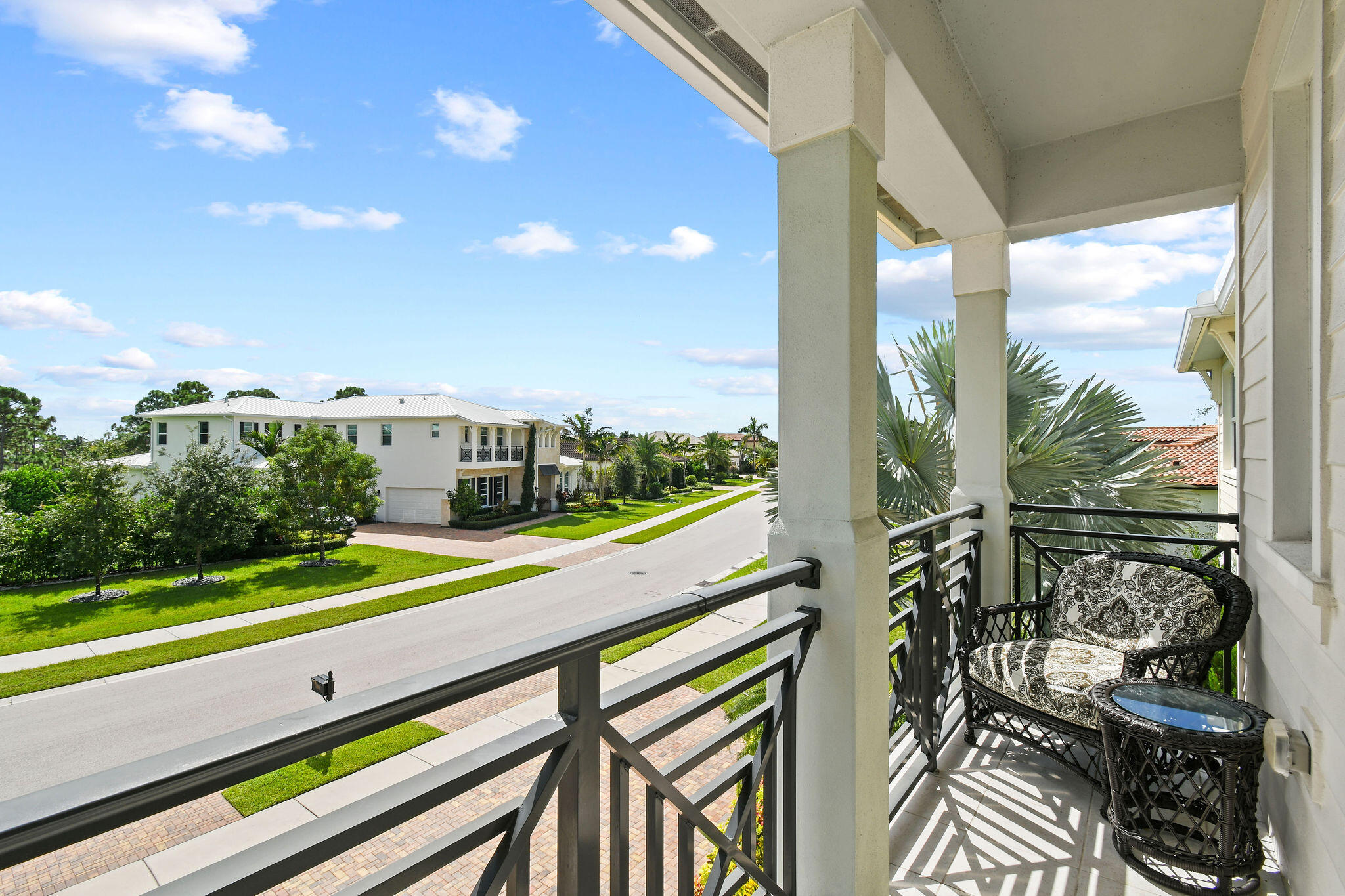19966 SE Gallberry Drive