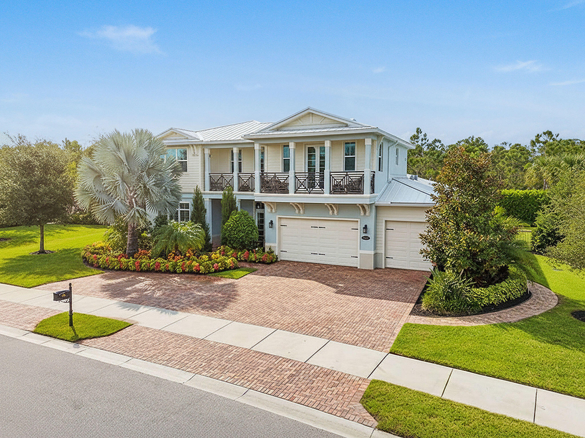 19966 SE Gallberry Drive