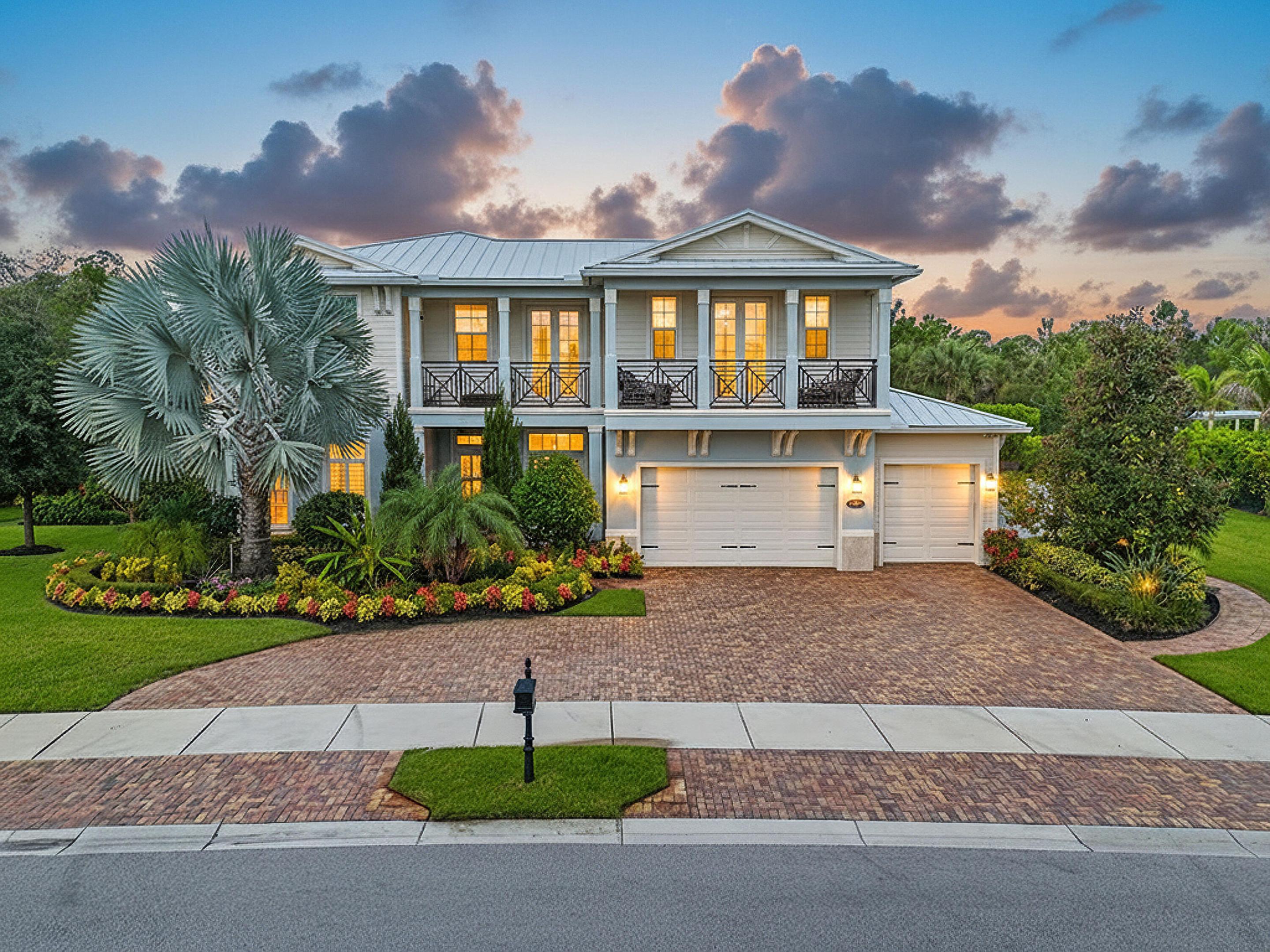 19966 SE Gallberry Drive