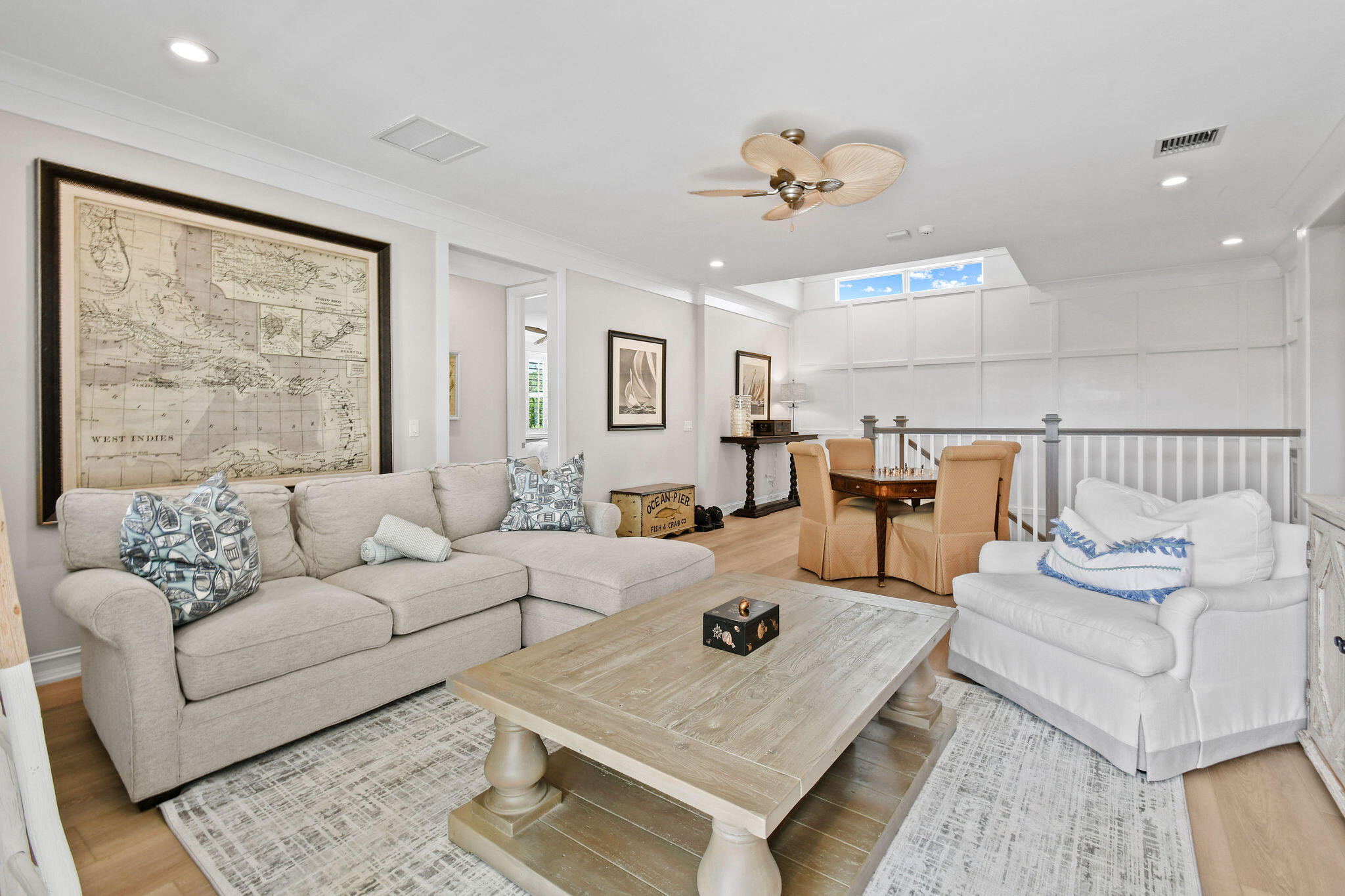 19966 SE Gallberry Drive