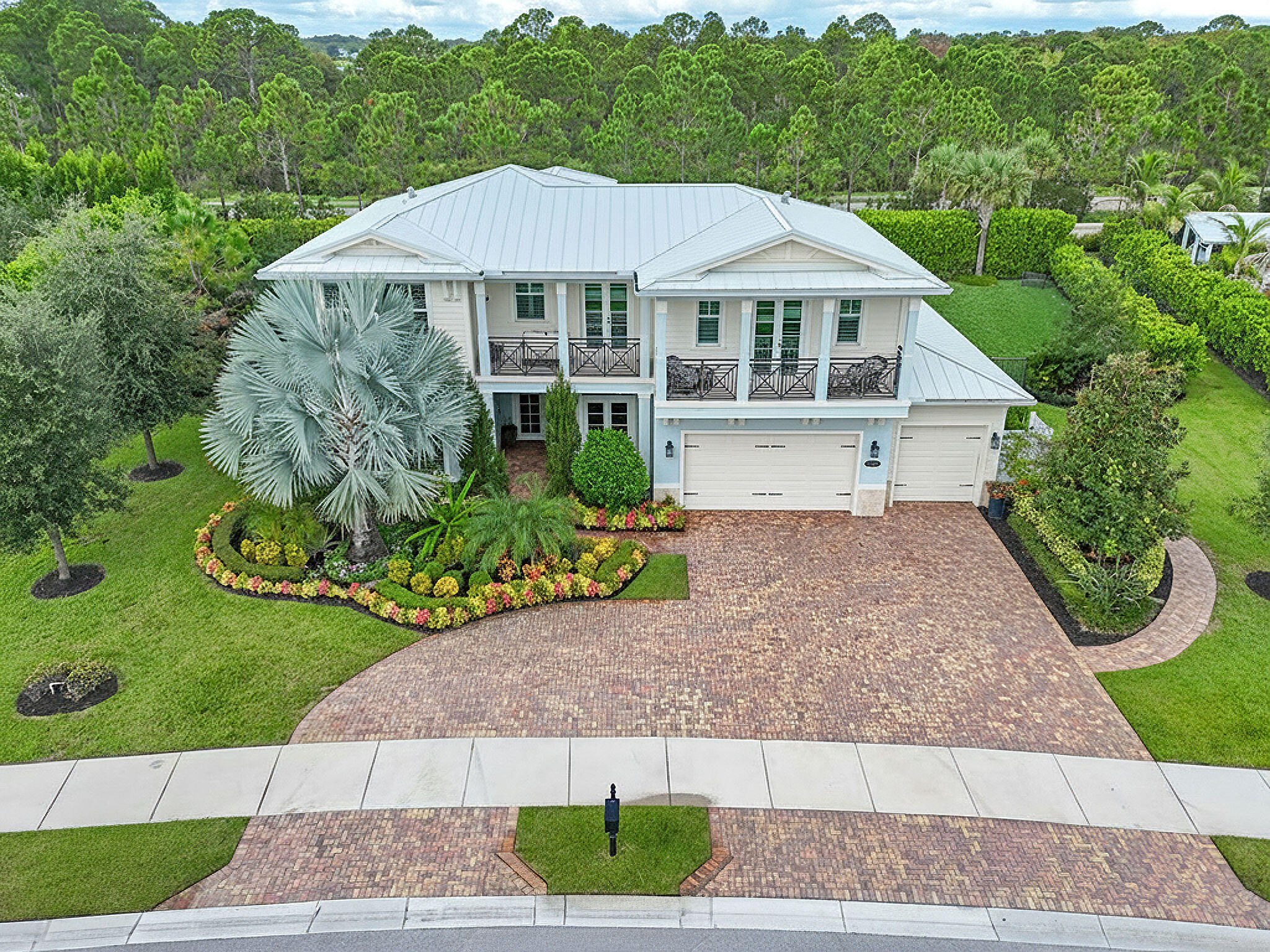 19966 SE Gallberry Drive