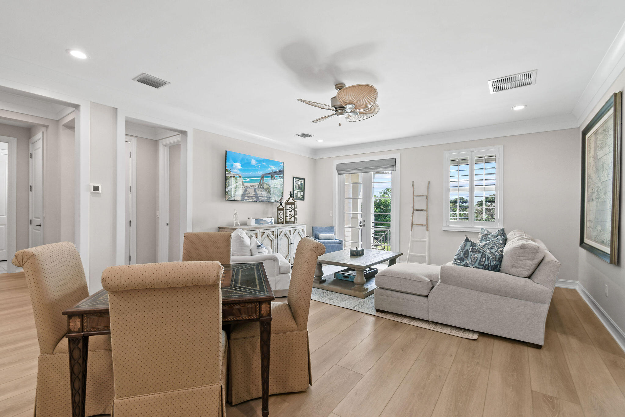 19966 SE Gallberry Drive