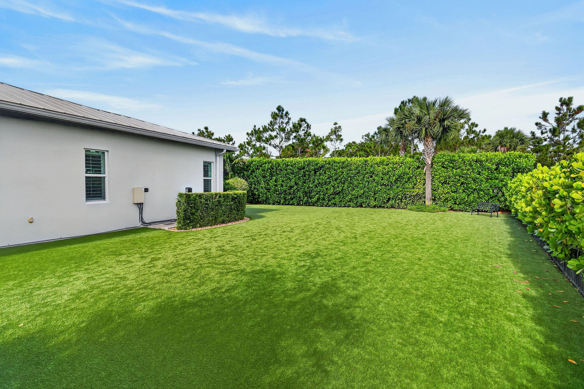19966 SE Gallberry Drive