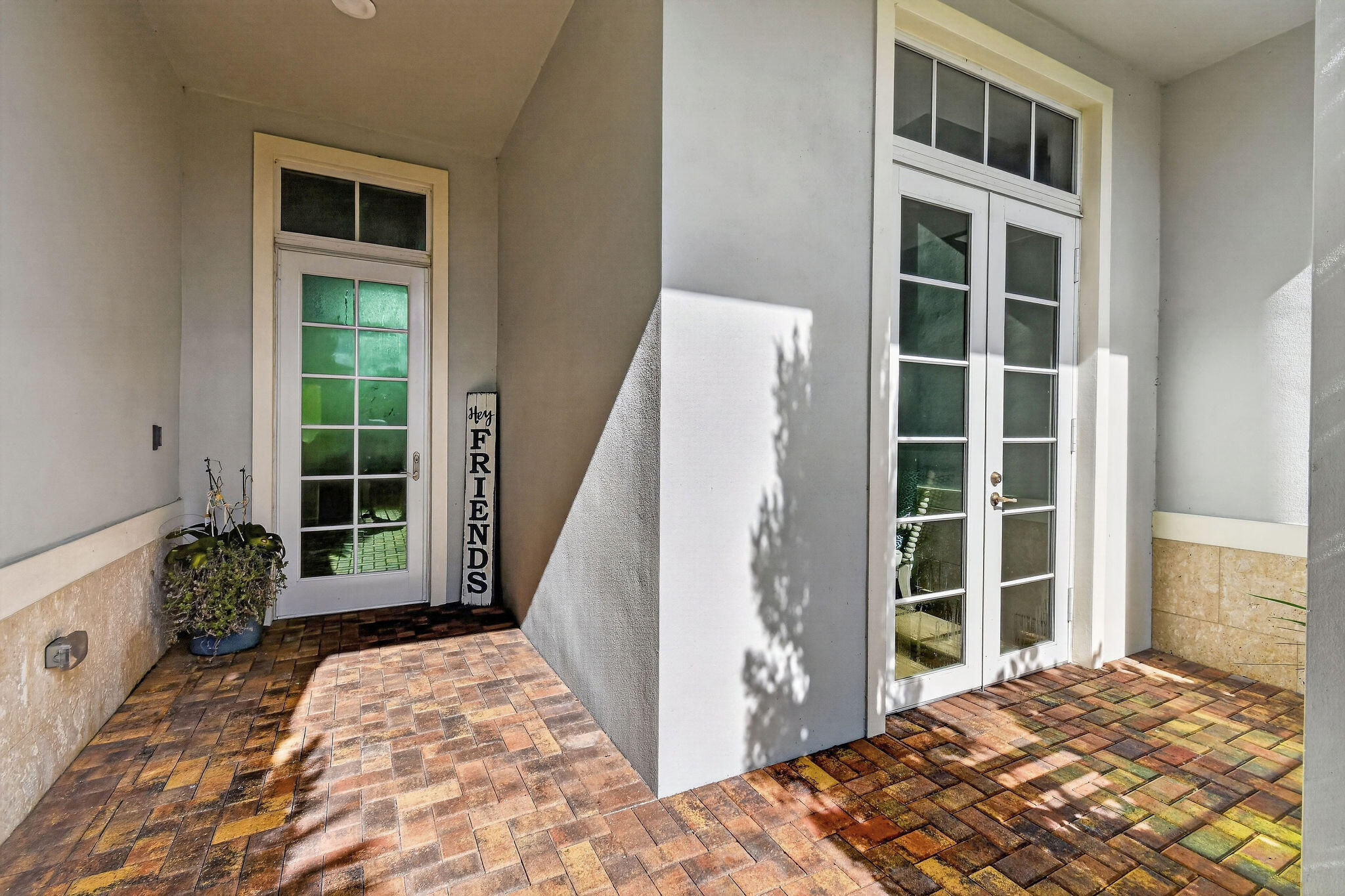 19966 SE Gallberry Drive