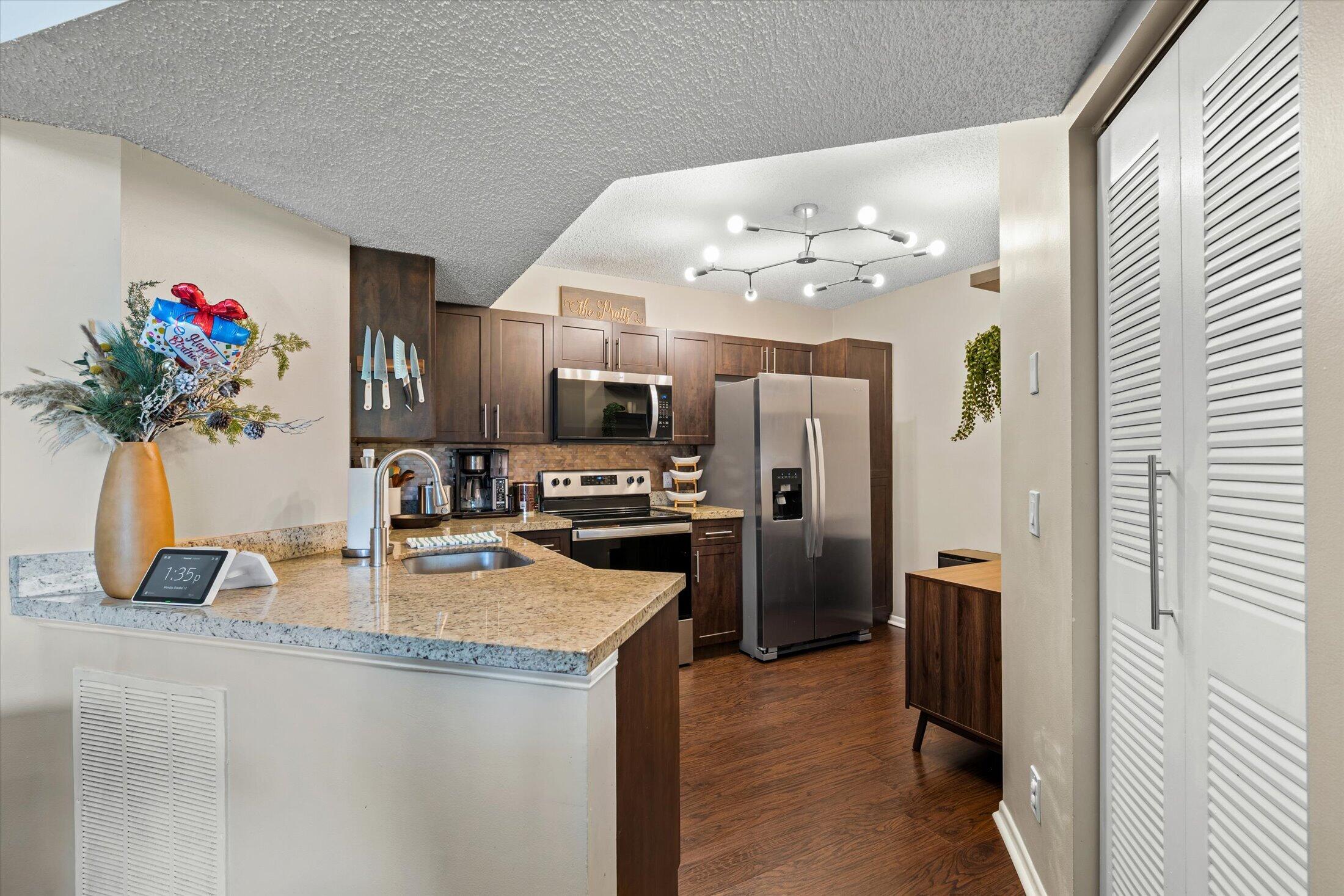 8701 Wiles Road 306