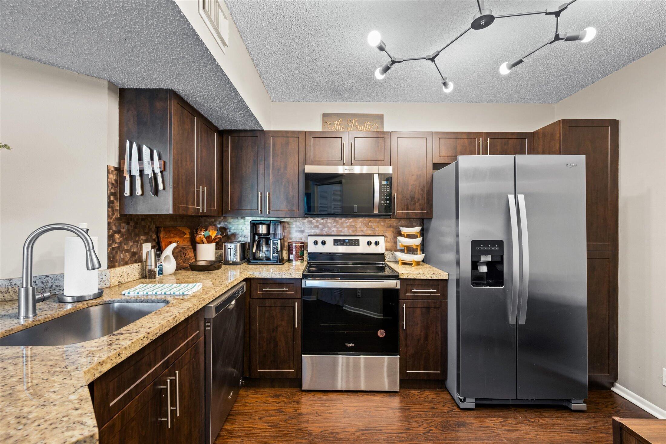 8701 Wiles Road 306