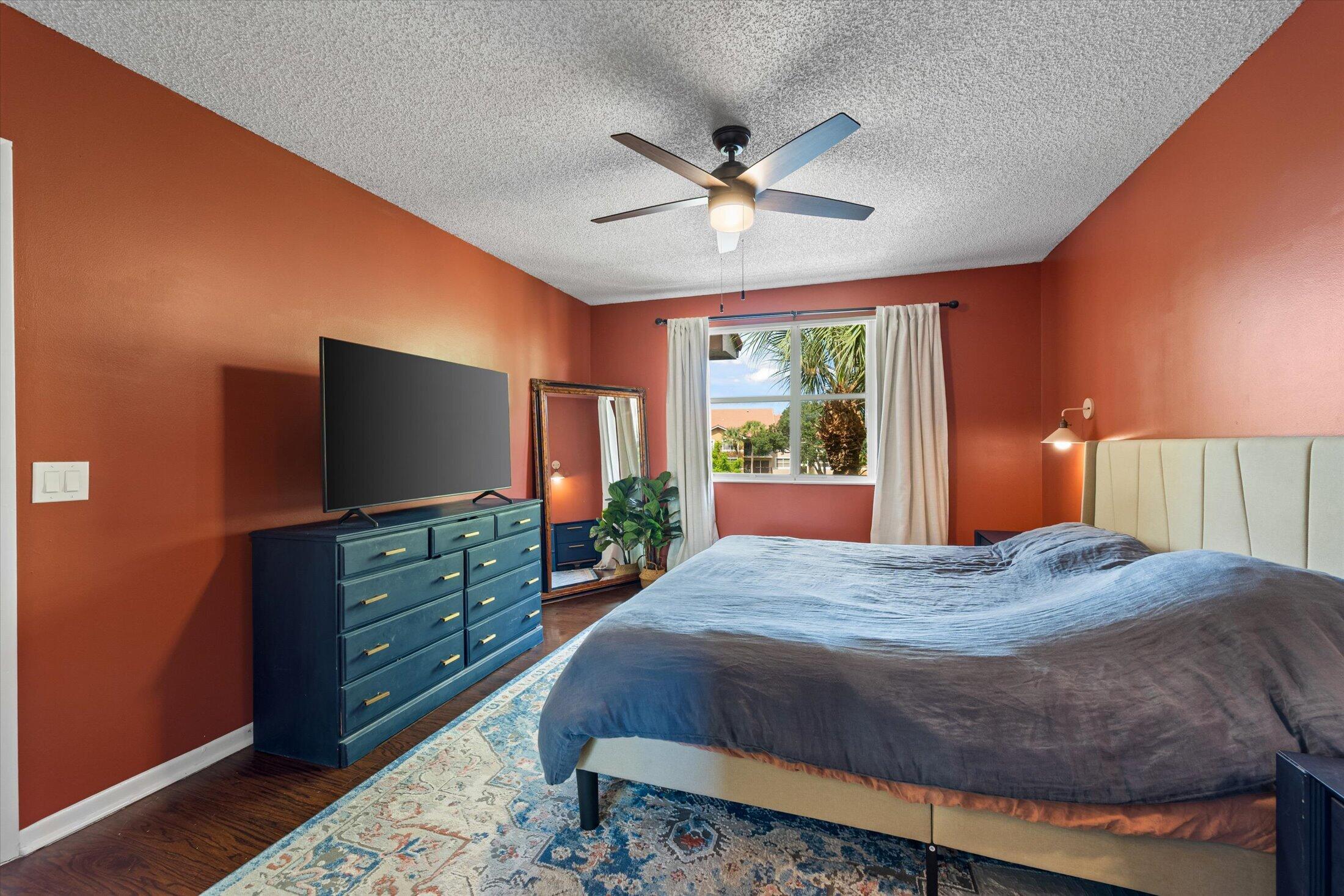 8701 Wiles Road 306