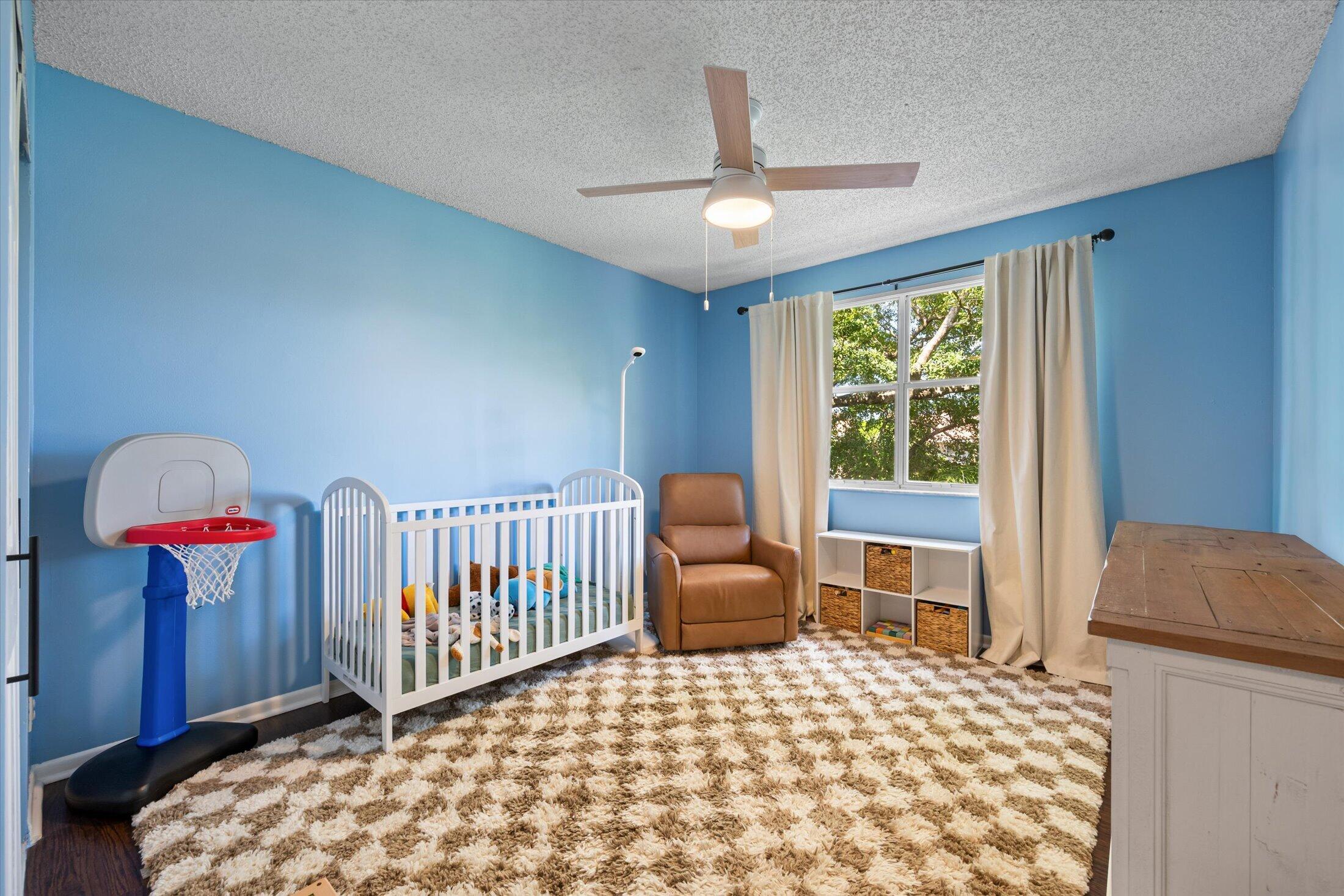 8701 Wiles Road 306