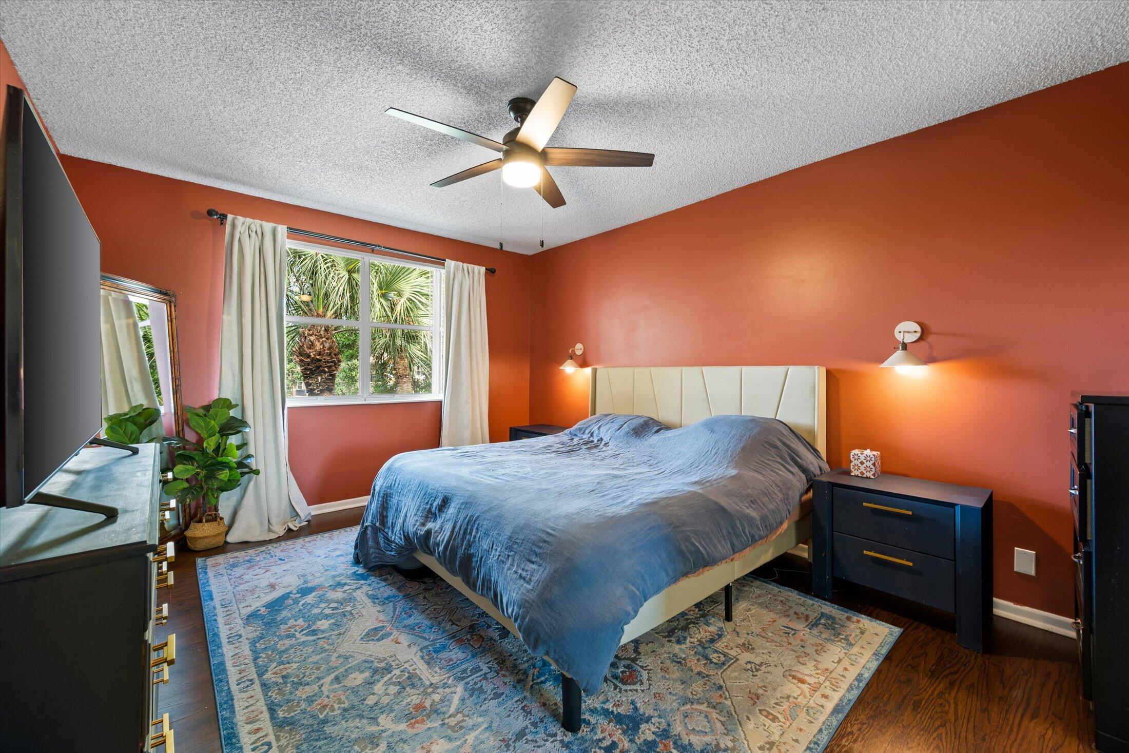 8701 Wiles Road 306