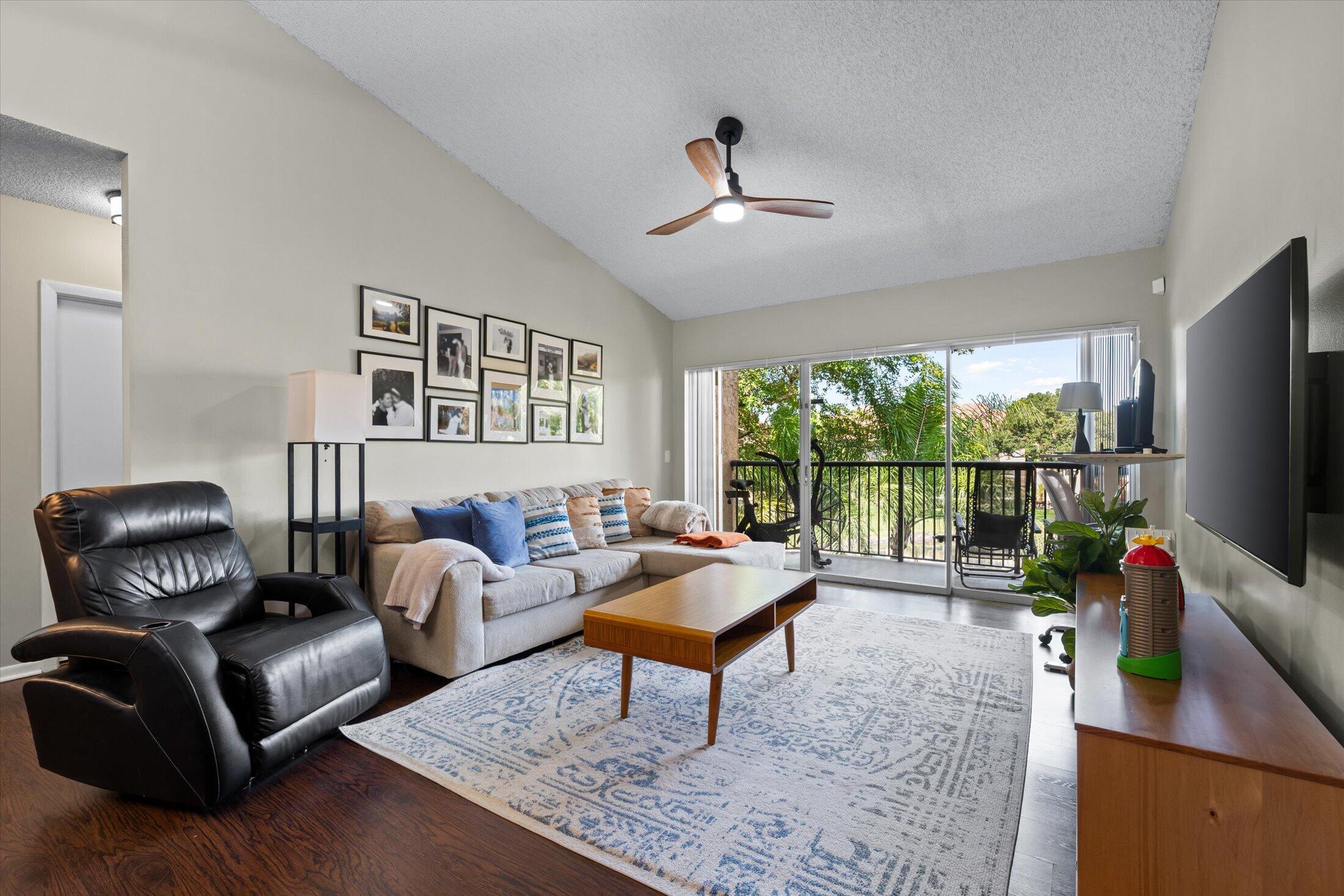 8701 Wiles Road 306