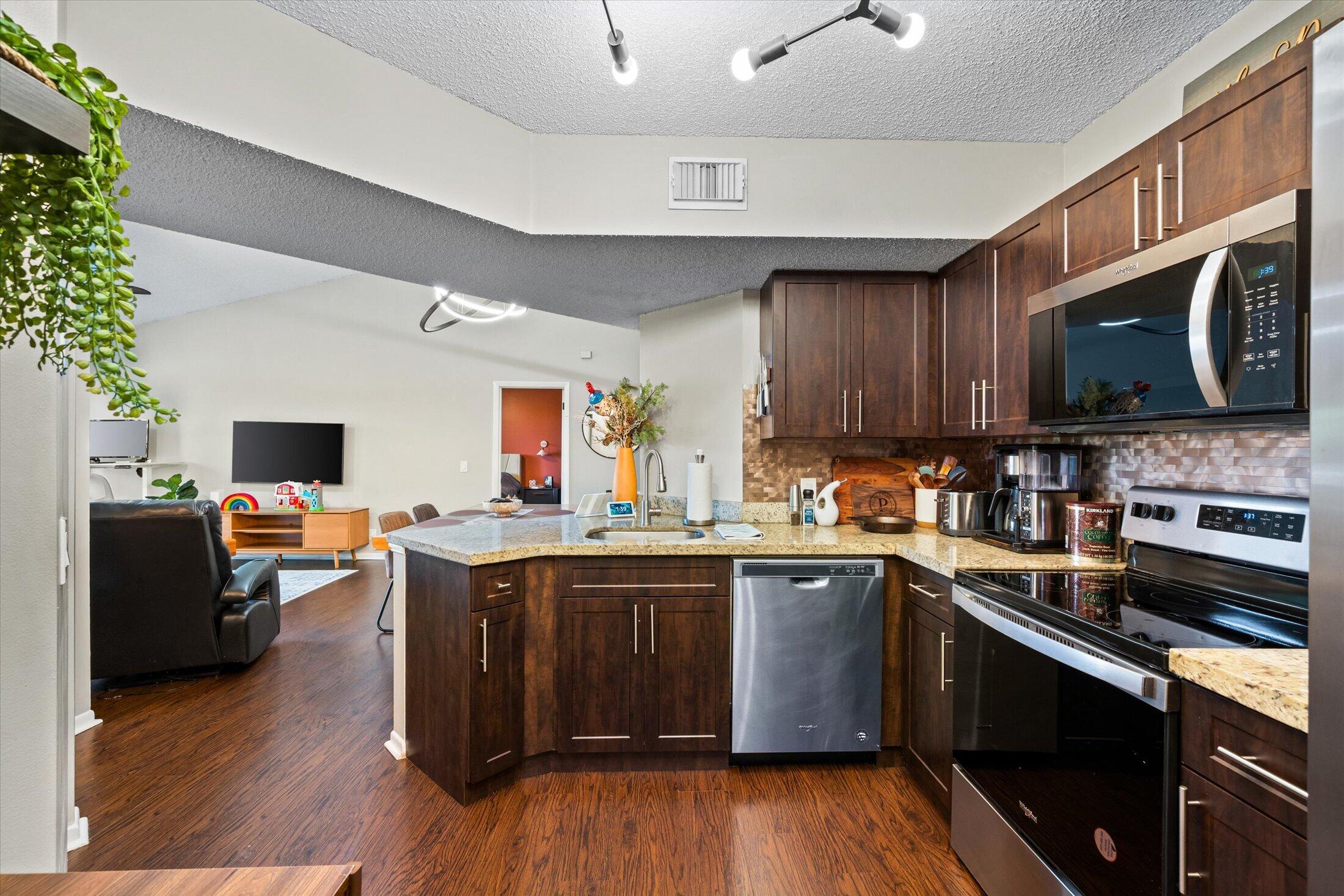 8701 Wiles Road 306