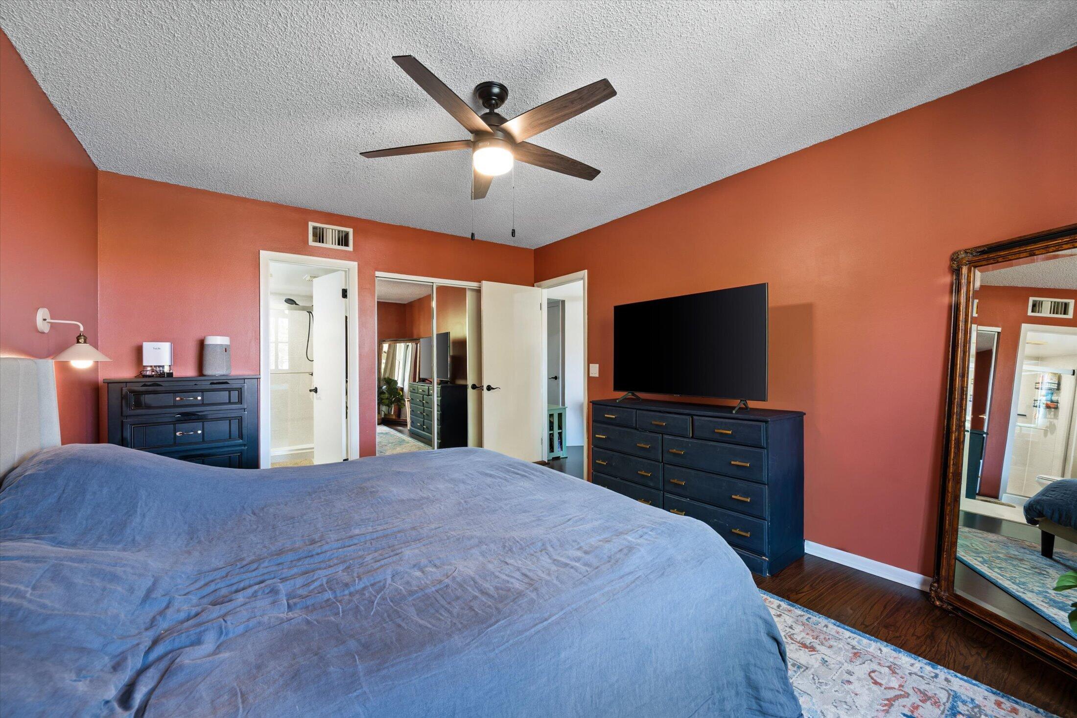 8701 Wiles Road 306