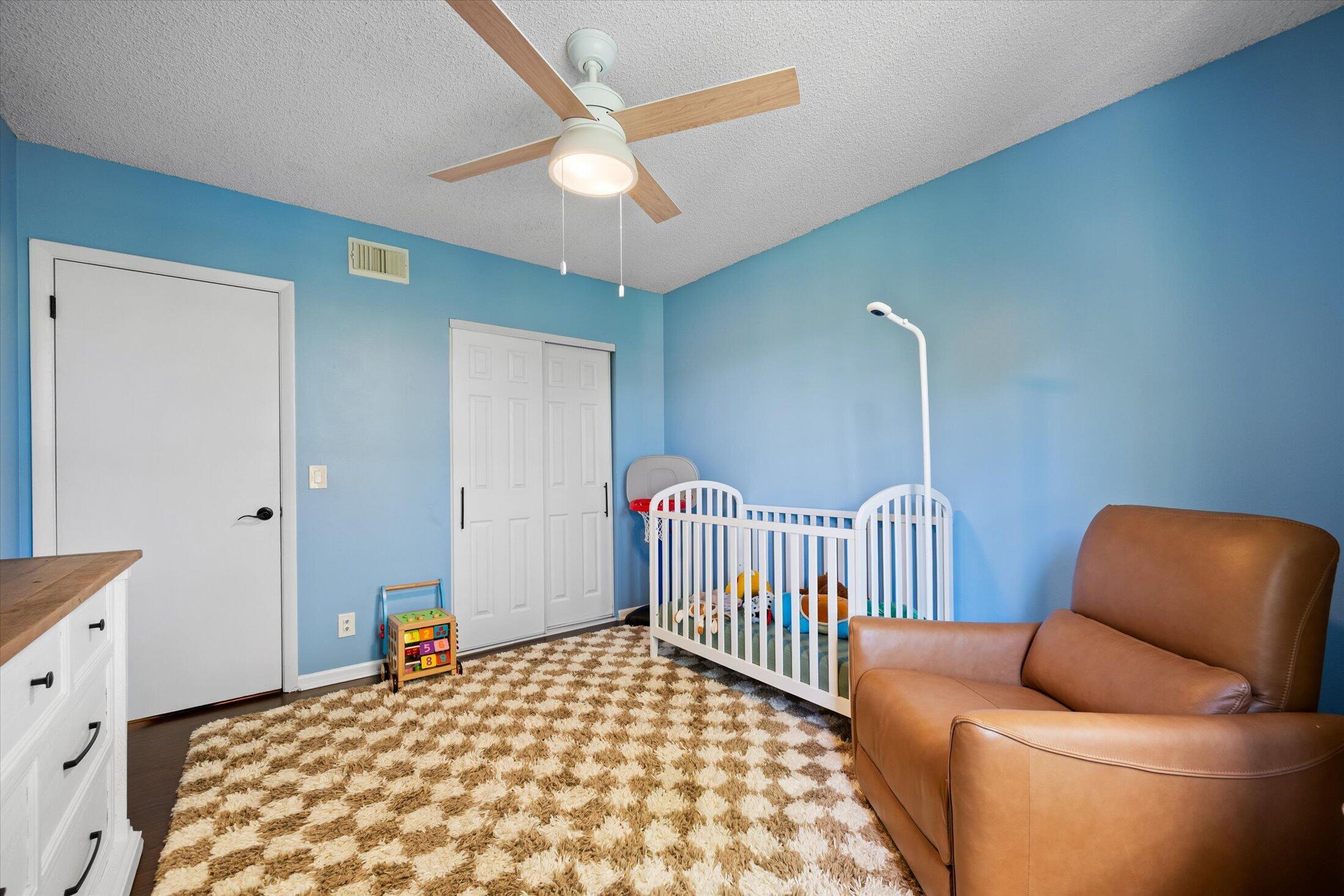 8701 Wiles Road 306